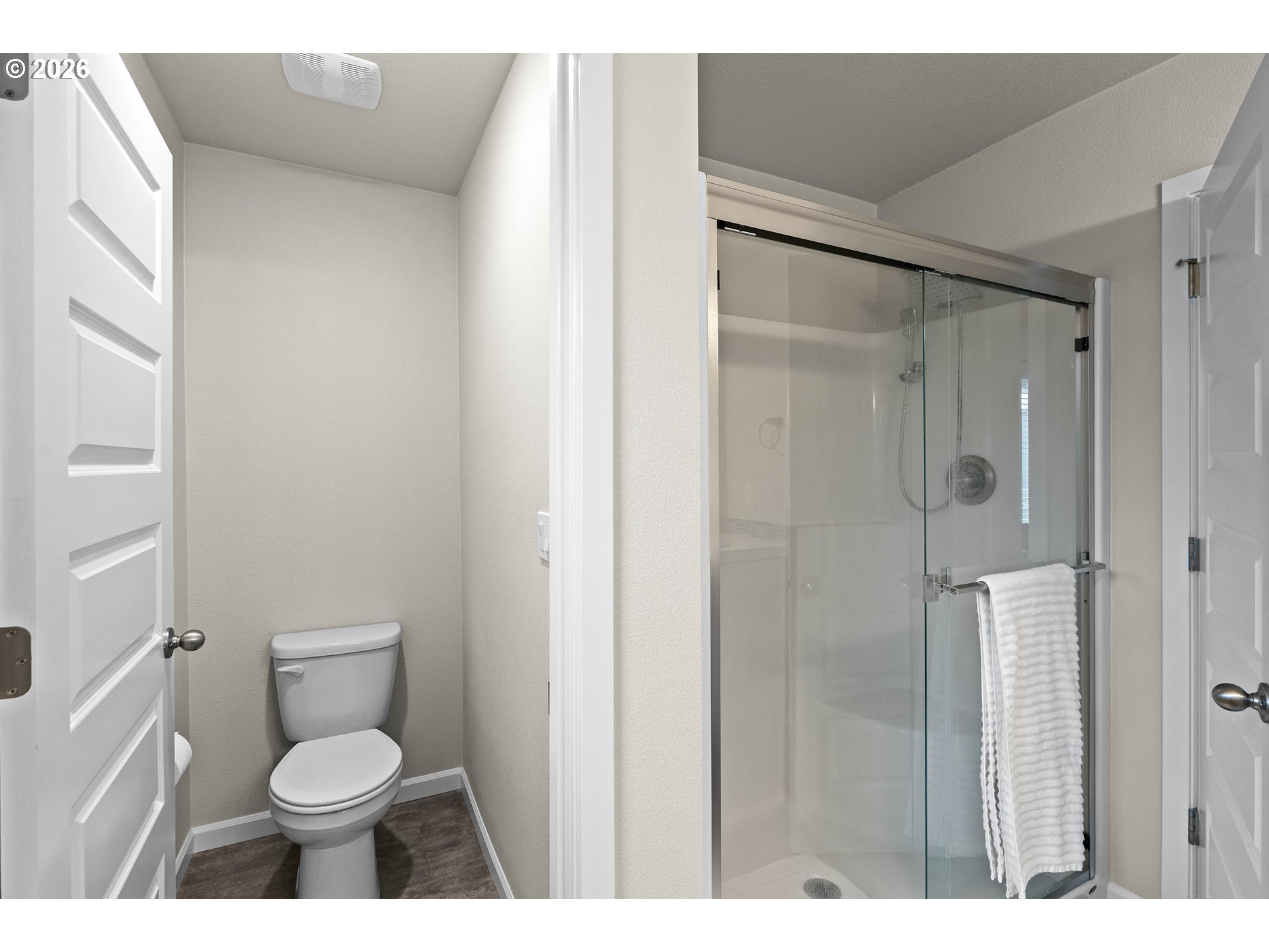 56 SHORE DR, St. Helens