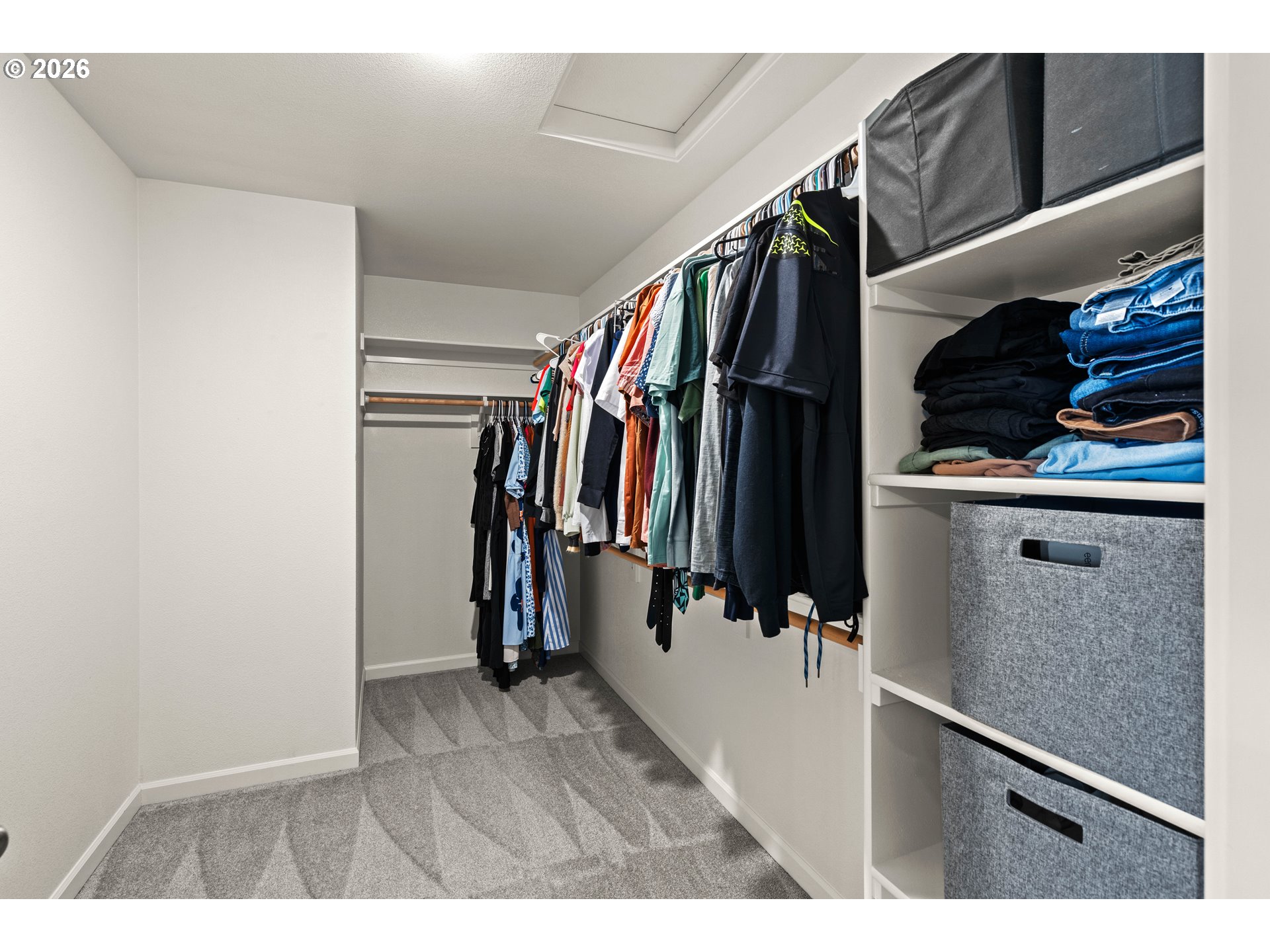 56 SHORE DR, St. Helens