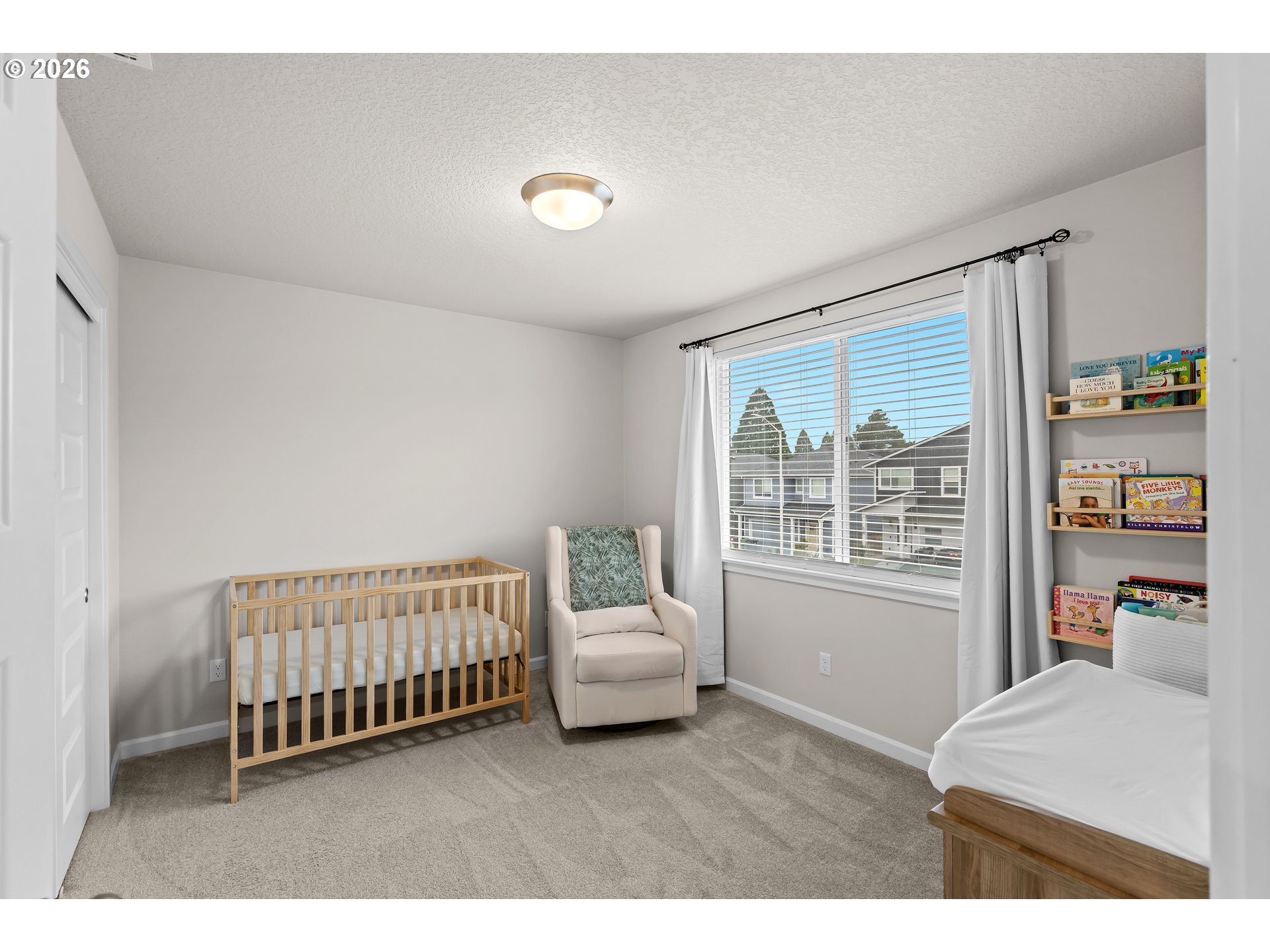 56 SHORE DR, St. Helens