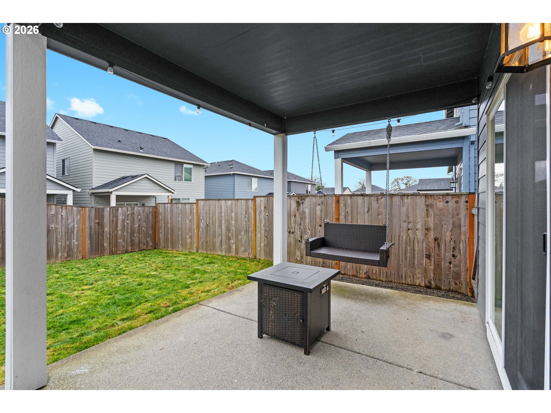 56 SHORE DR, St. Helens