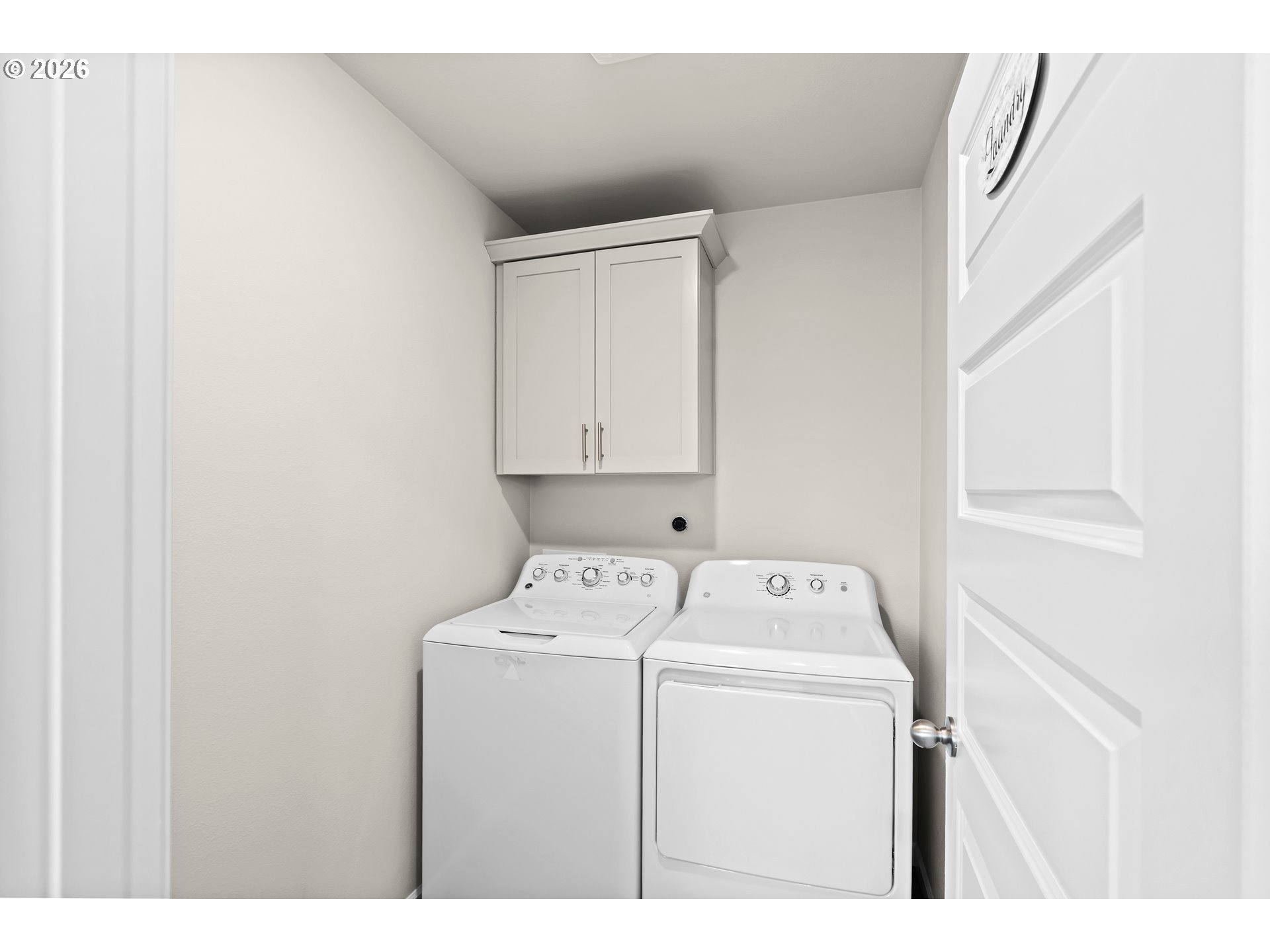 56 SHORE DR, St. Helens