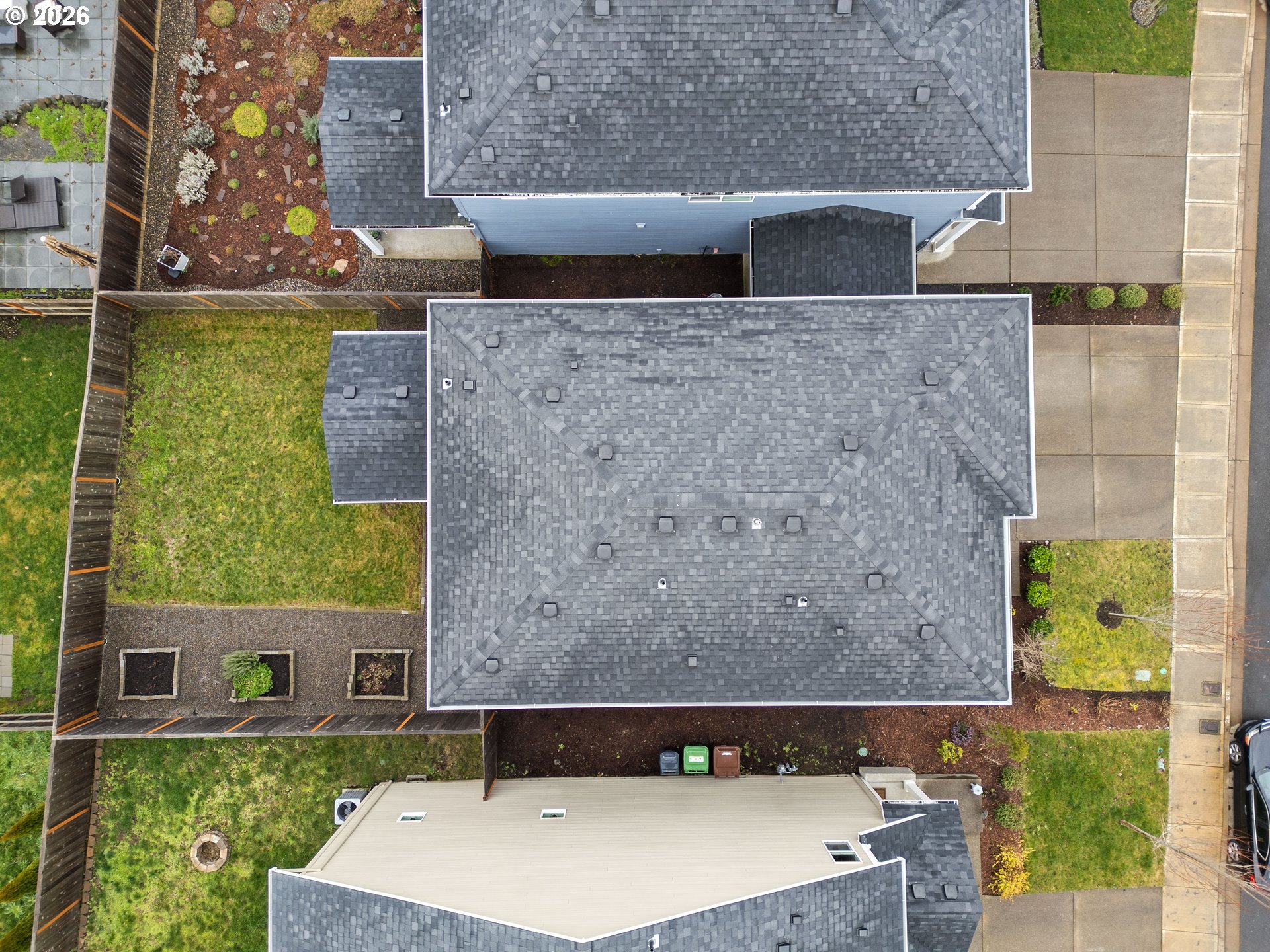 56 SHORE DR, St. Helens