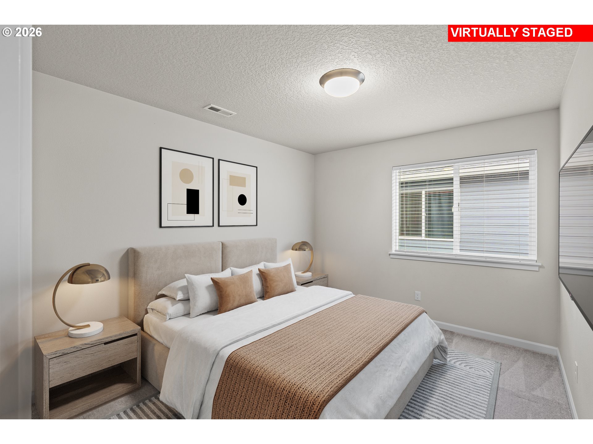 56 SHORE DR, St. Helens