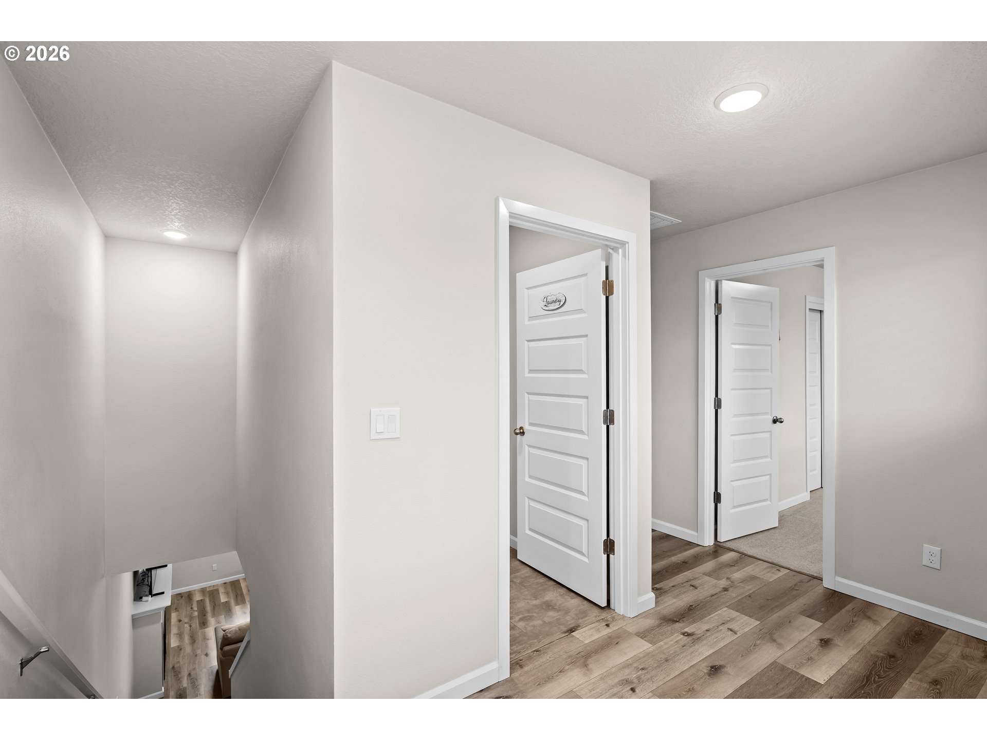 56 SHORE DR, St. Helens