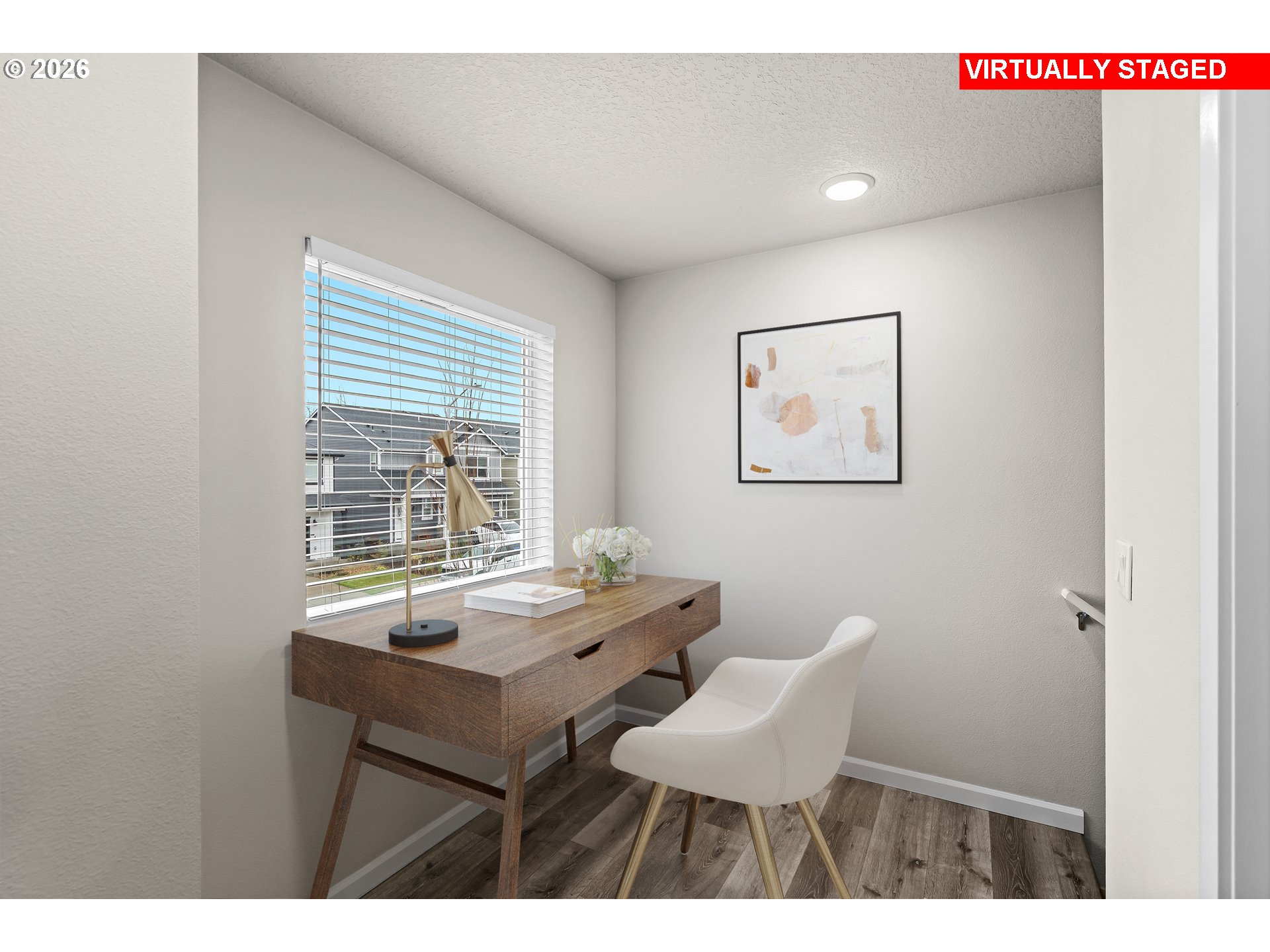 56 SHORE DR, St. Helens