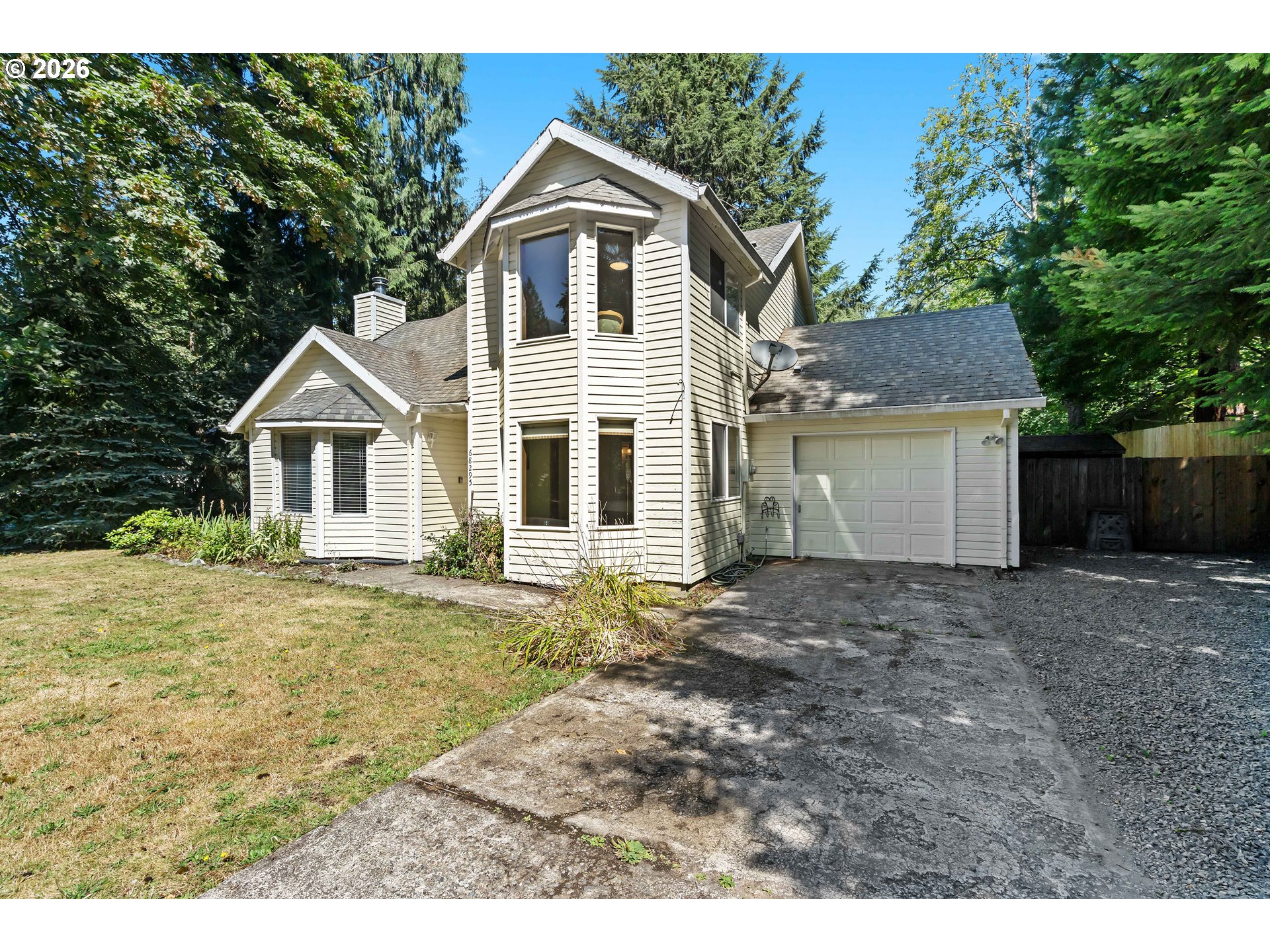 68295 E TWINBERRY LOOP