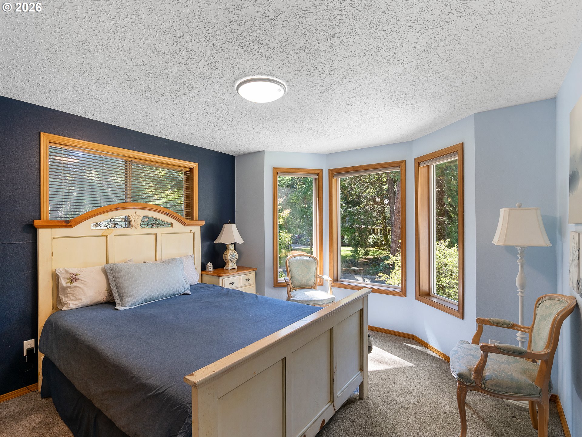 68295 E TWINBERRY LOOP