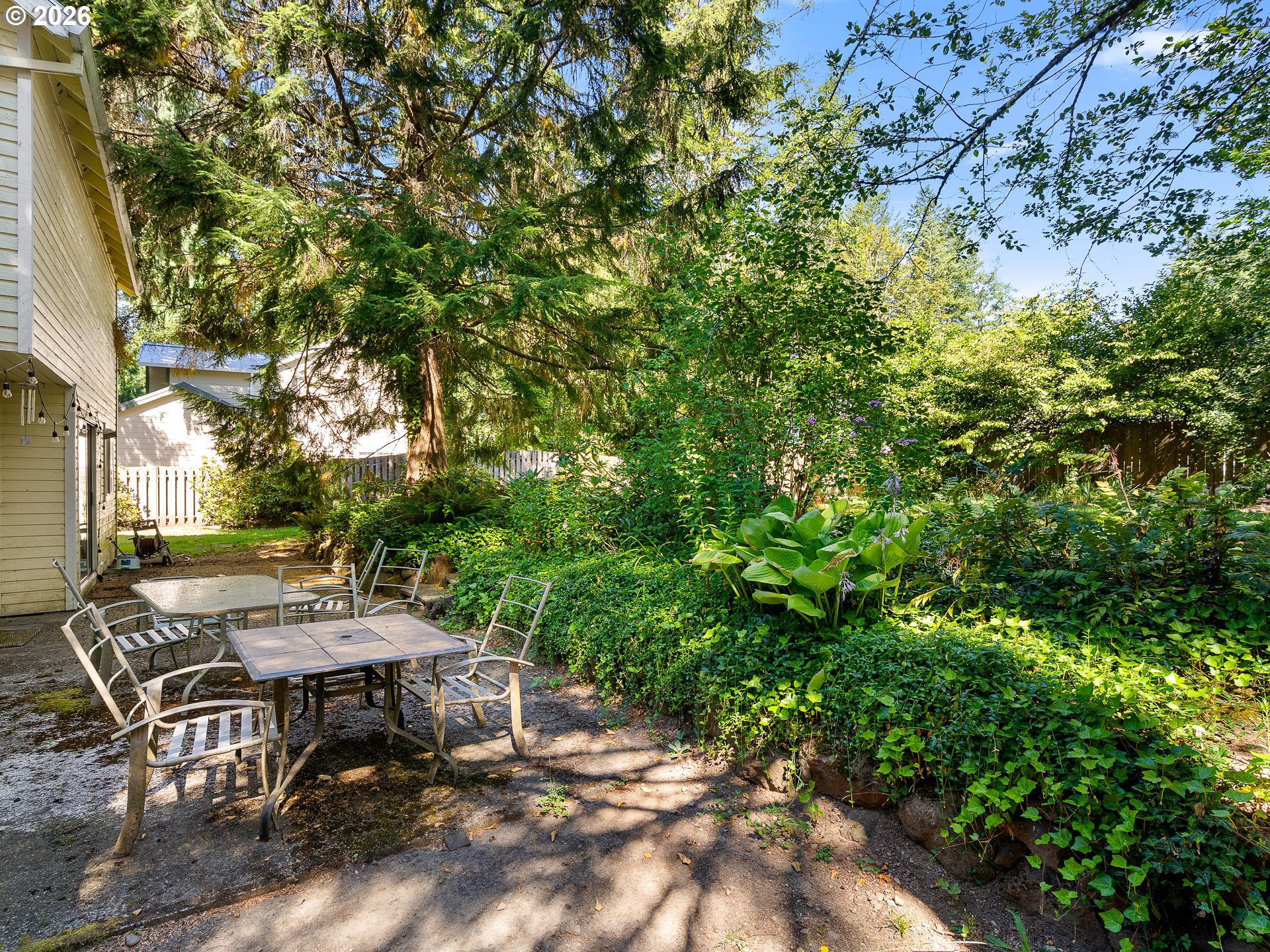 68295 E TWINBERRY LOOP