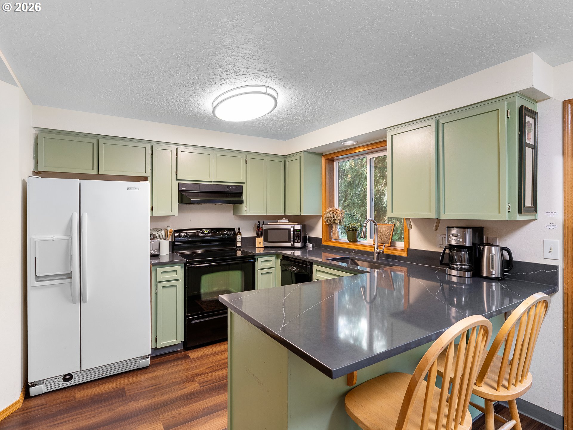 68295 E TWINBERRY LOOP
