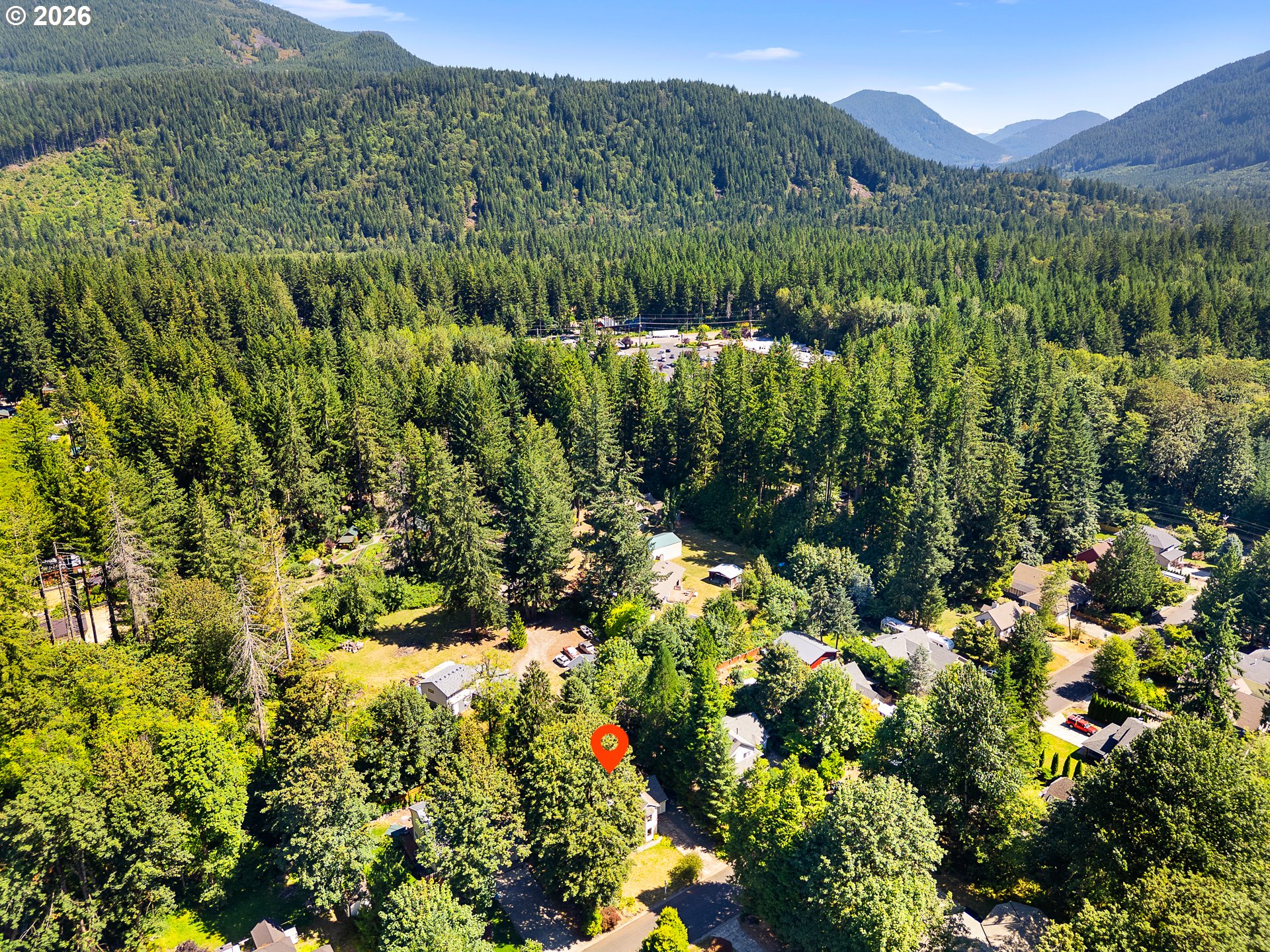 68295 E TWINBERRY LOOP