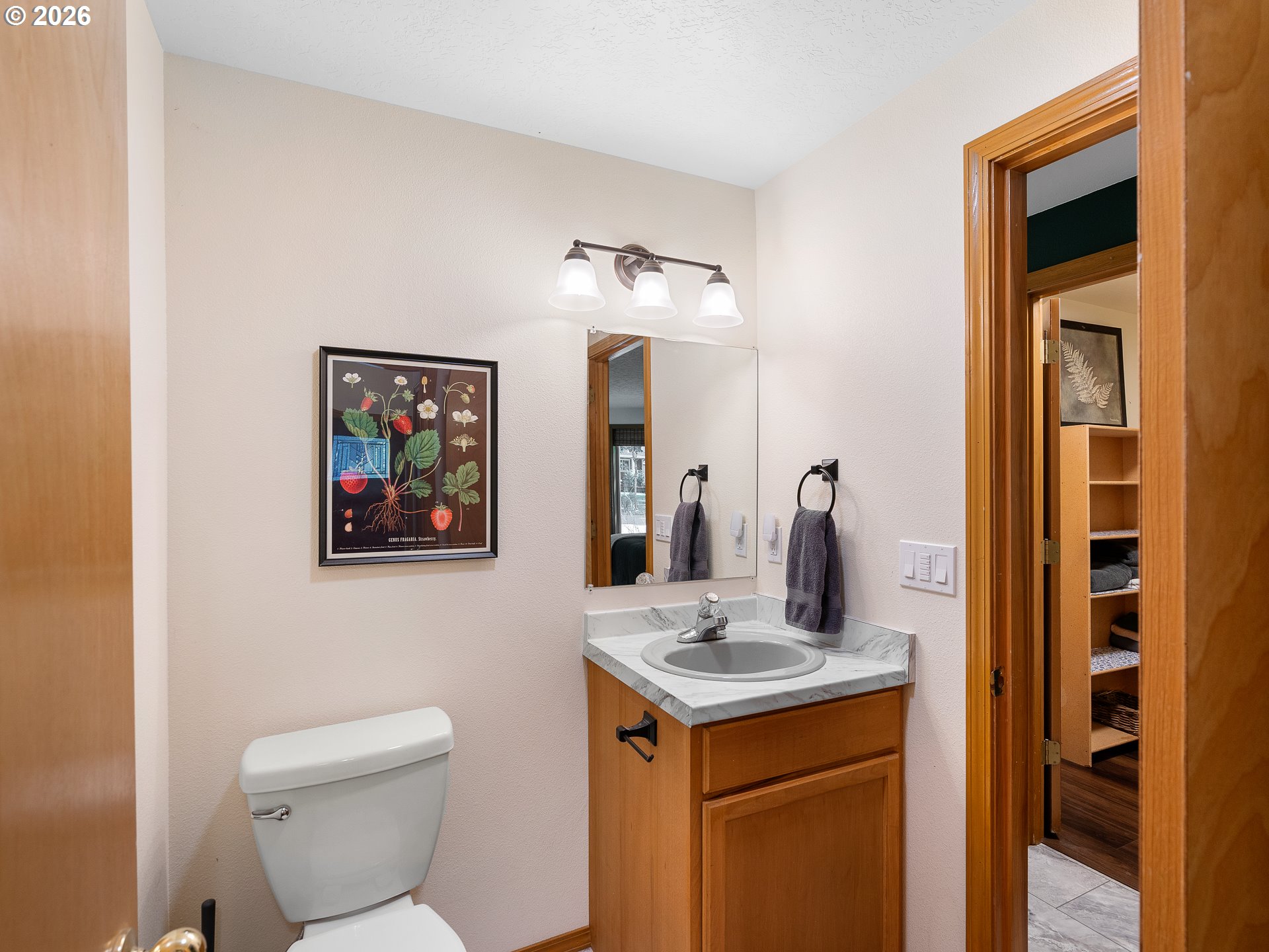 68295 E TWINBERRY LOOP