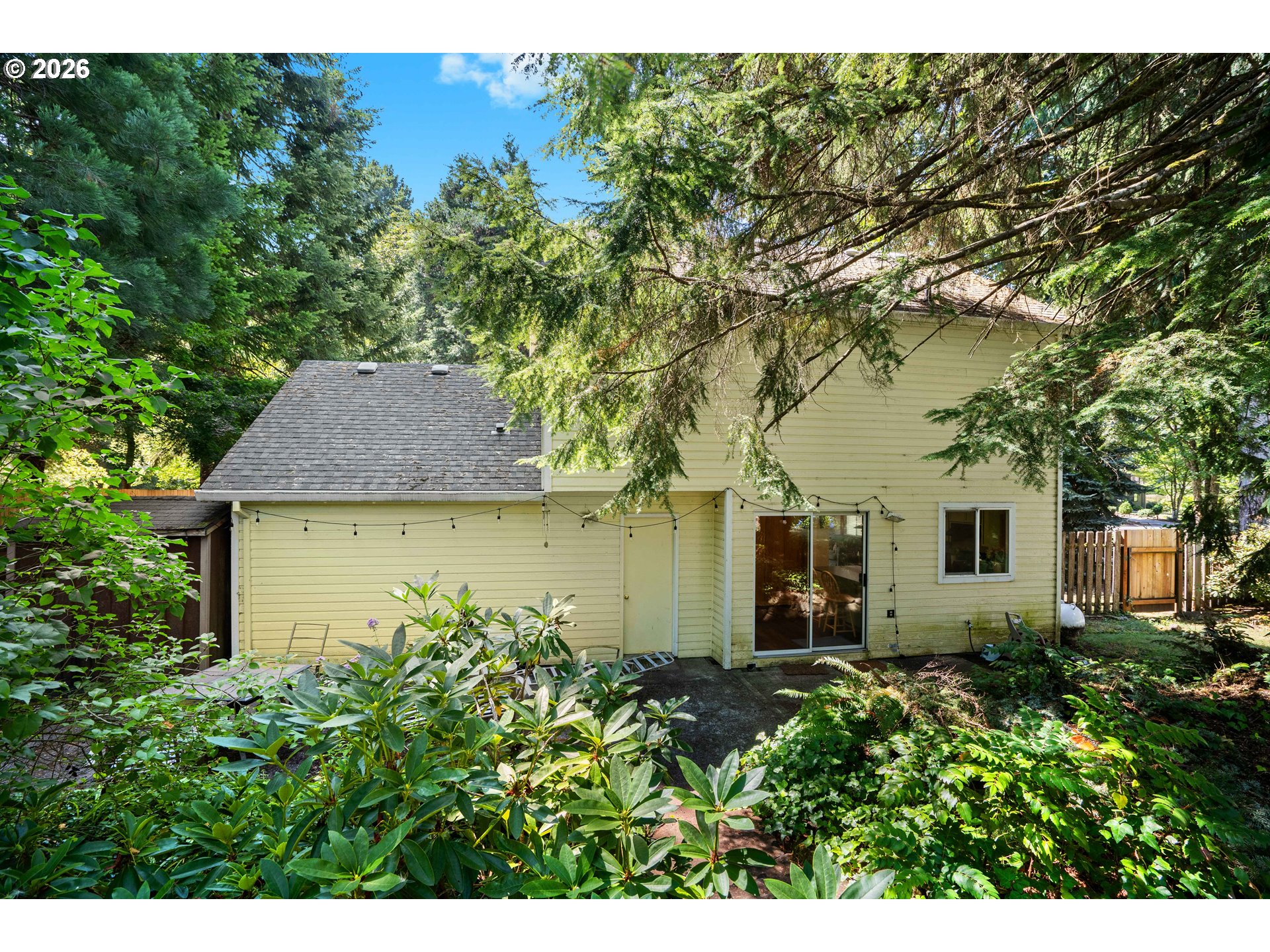 68295 E TWINBERRY LOOP