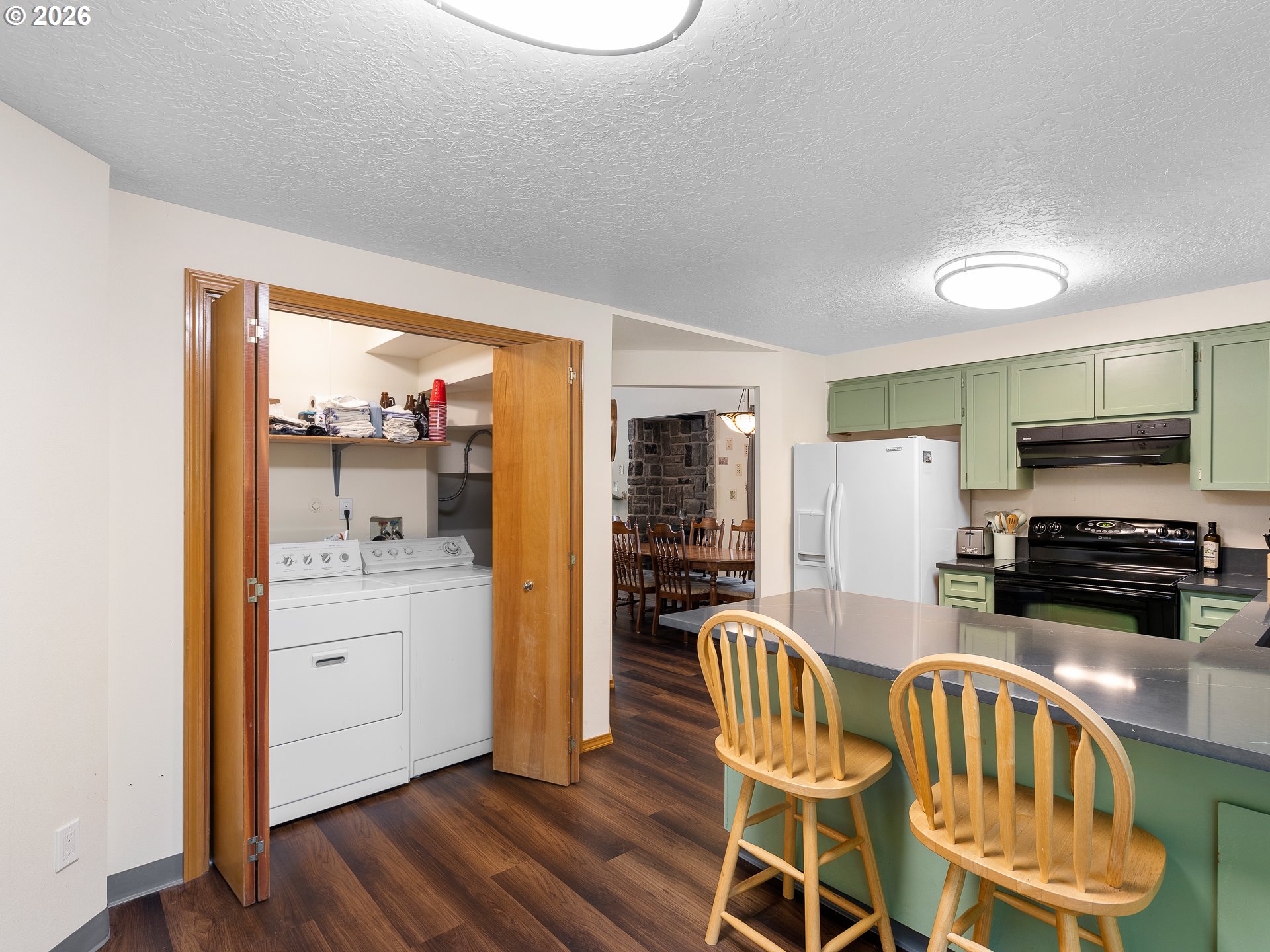 68295 E TWINBERRY LOOP