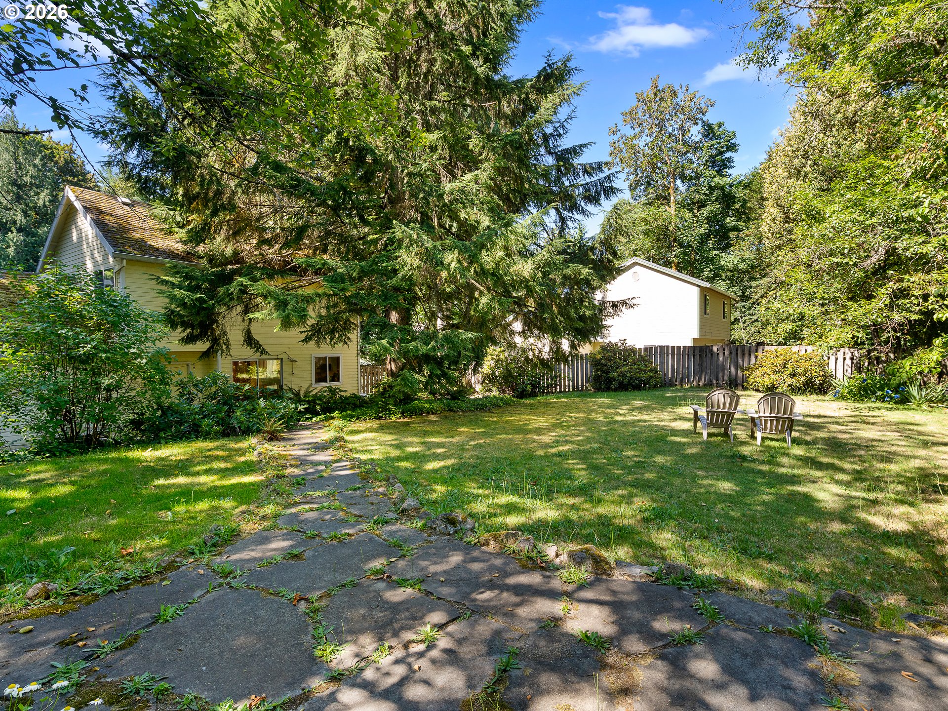 68295 E TWINBERRY LOOP