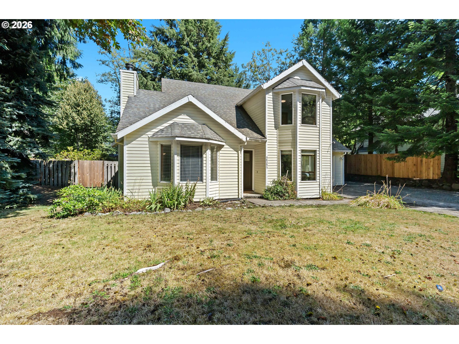 68295 E TWINBERRY LOOP
