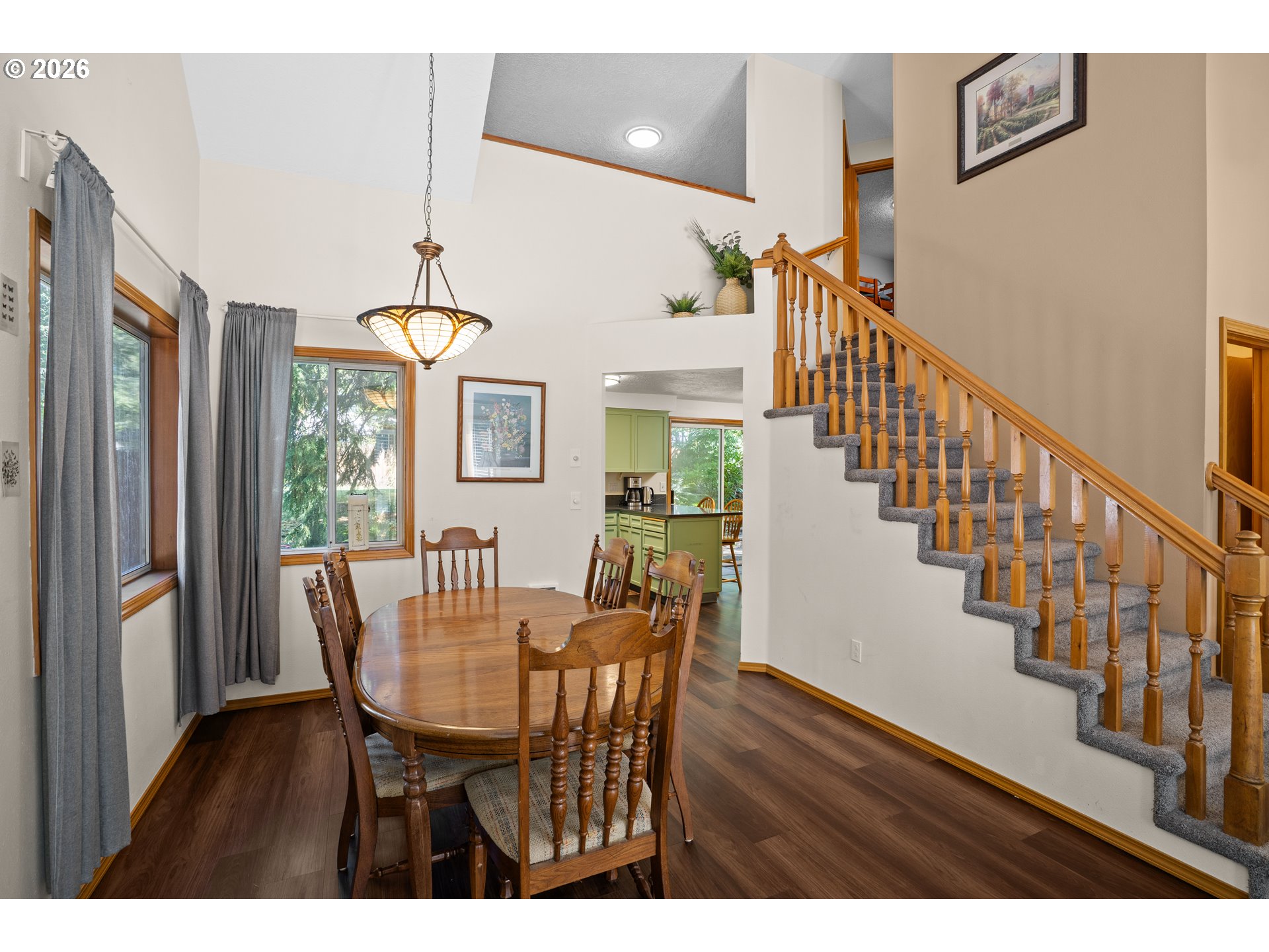 68295 E TWINBERRY LOOP