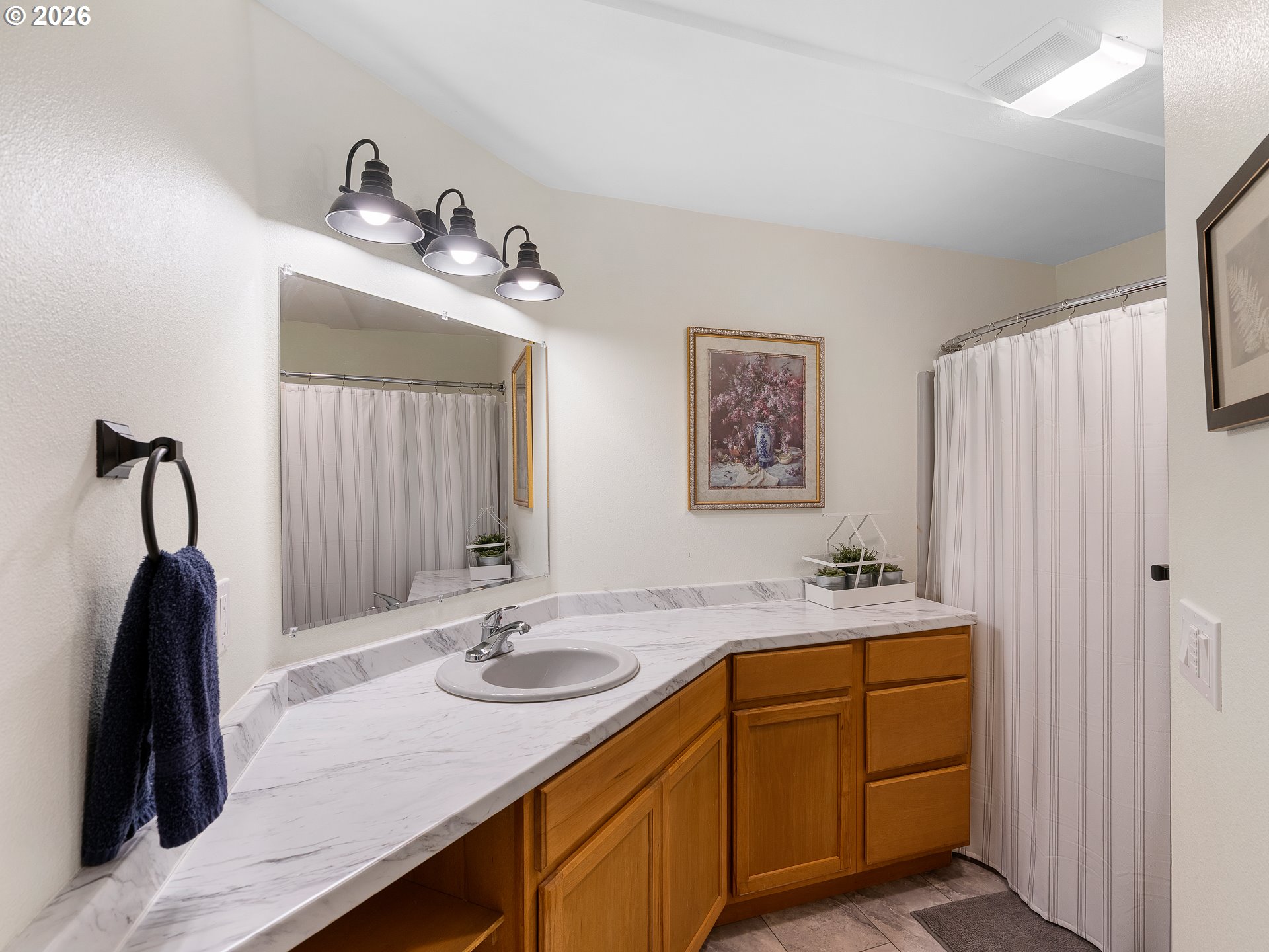 68295 E TWINBERRY LOOP
