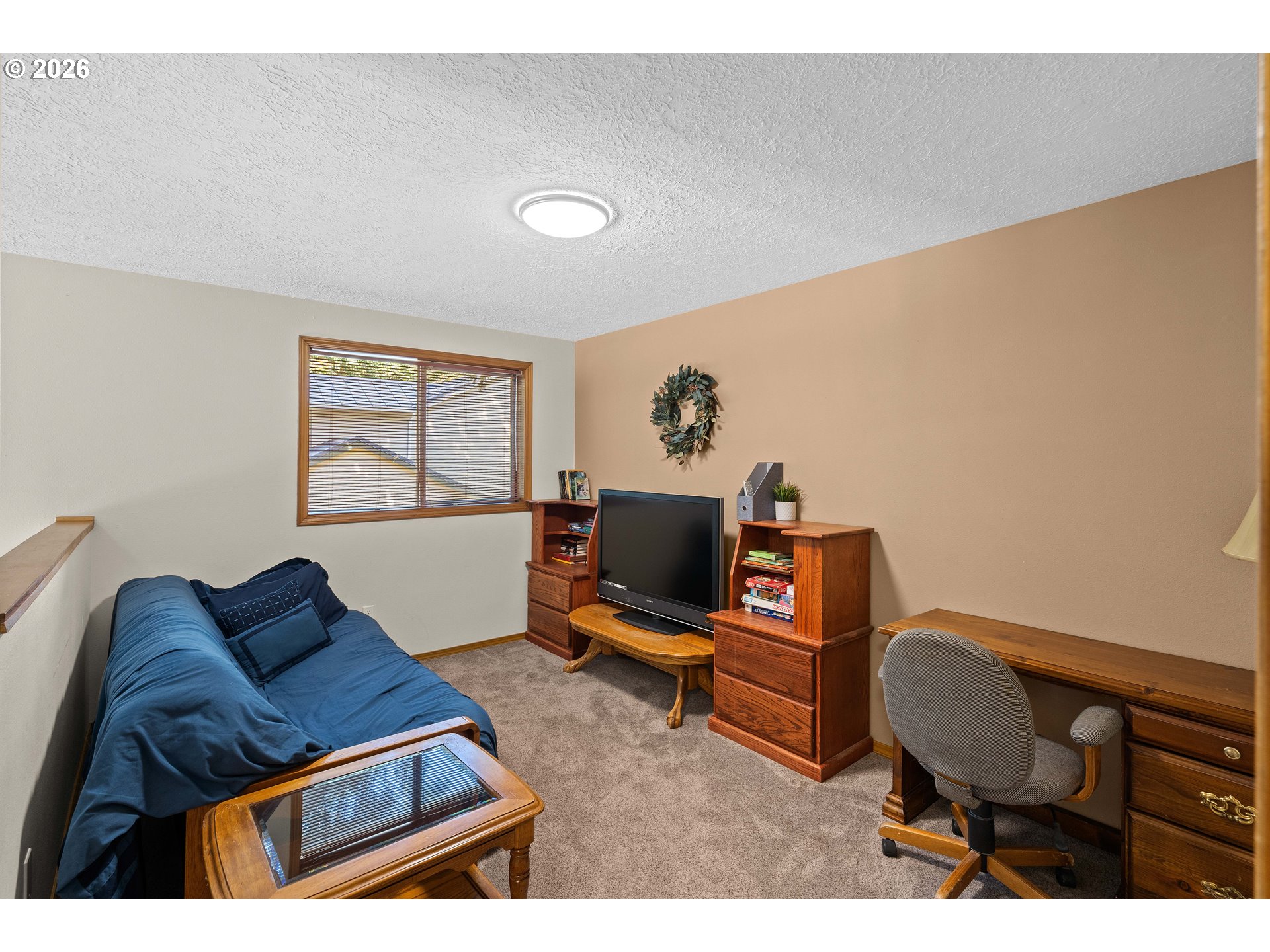 68295 E TWINBERRY LOOP