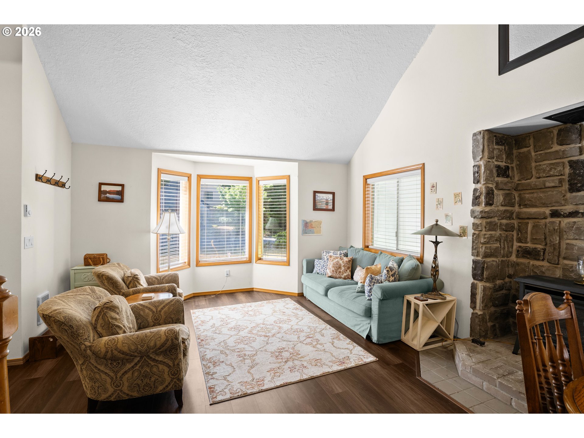 68295 E TWINBERRY LOOP