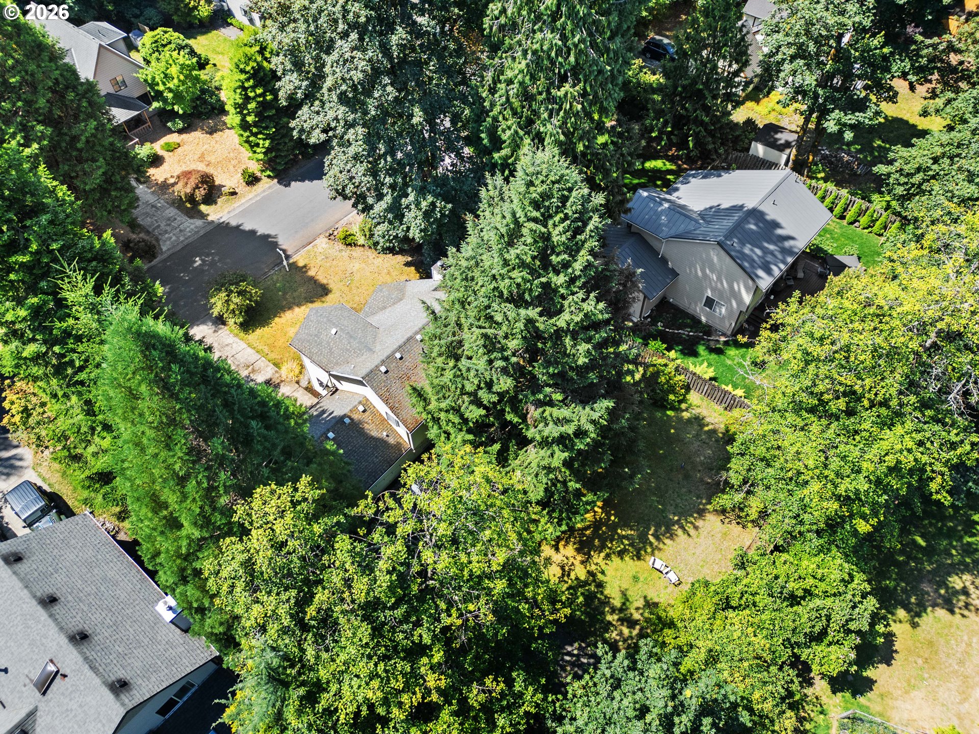 68295 E TWINBERRY LOOP
