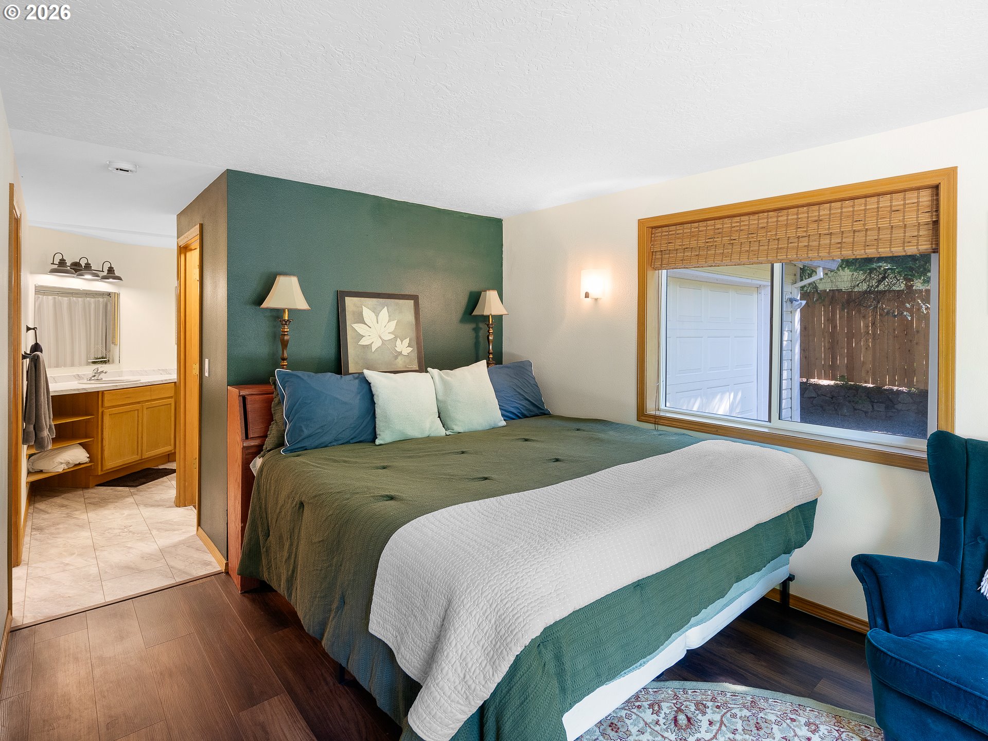 68295 E TWINBERRY LOOP