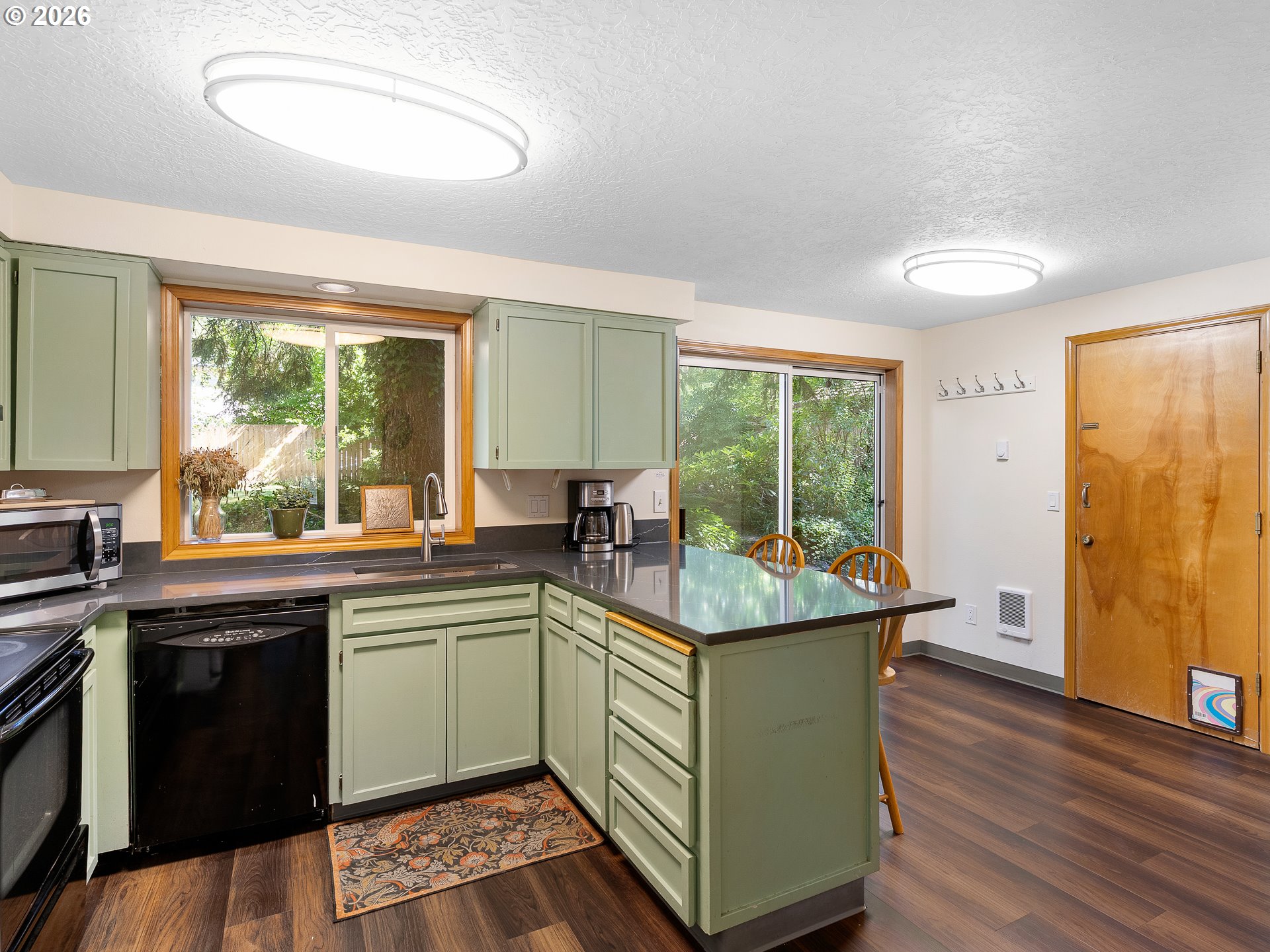 68295 E TWINBERRY LOOP