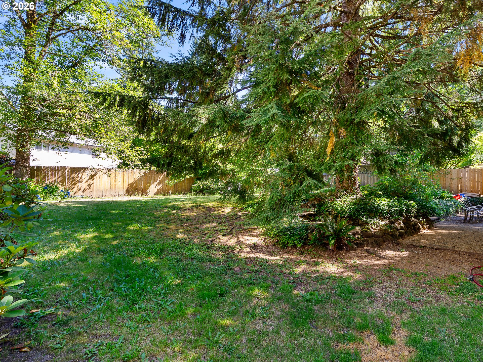 68295 E TWINBERRY LOOP