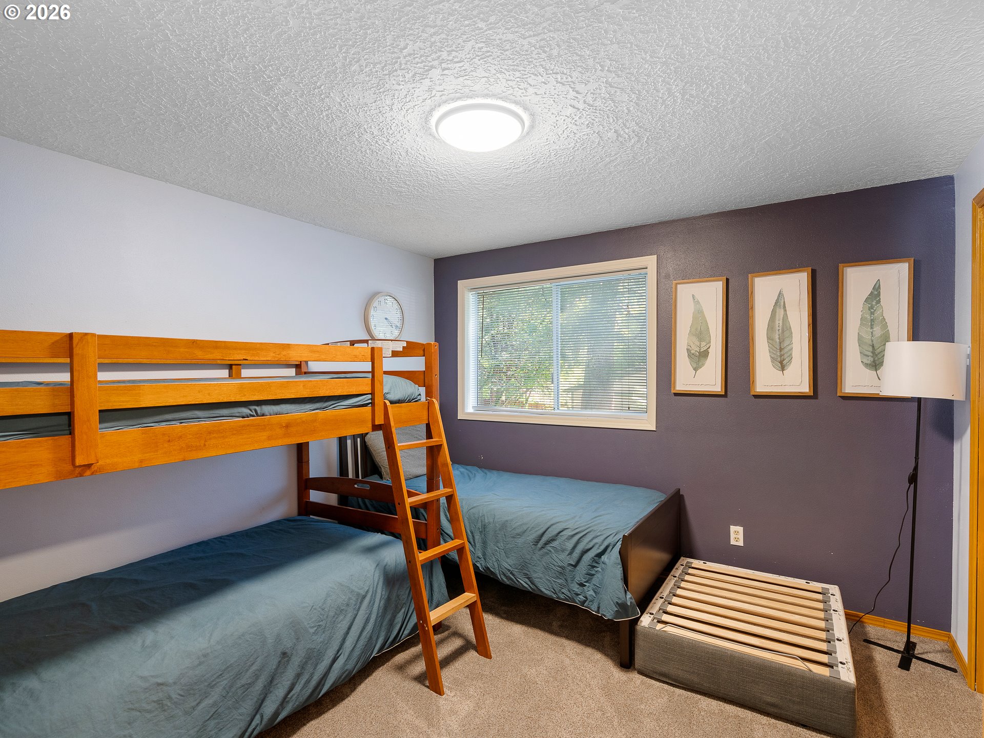 68295 E TWINBERRY LOOP