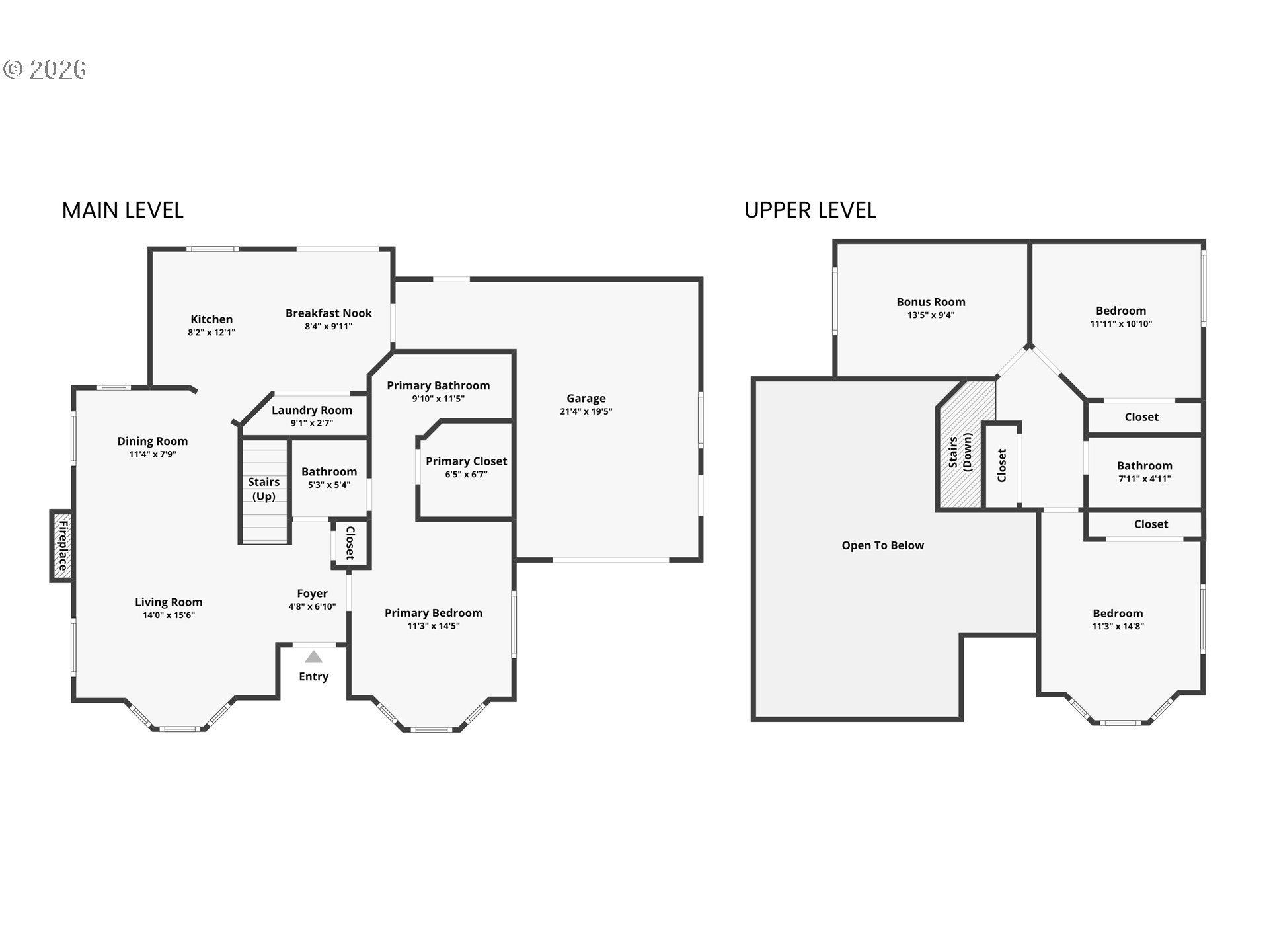 68295 E TWINBERRY LOOP