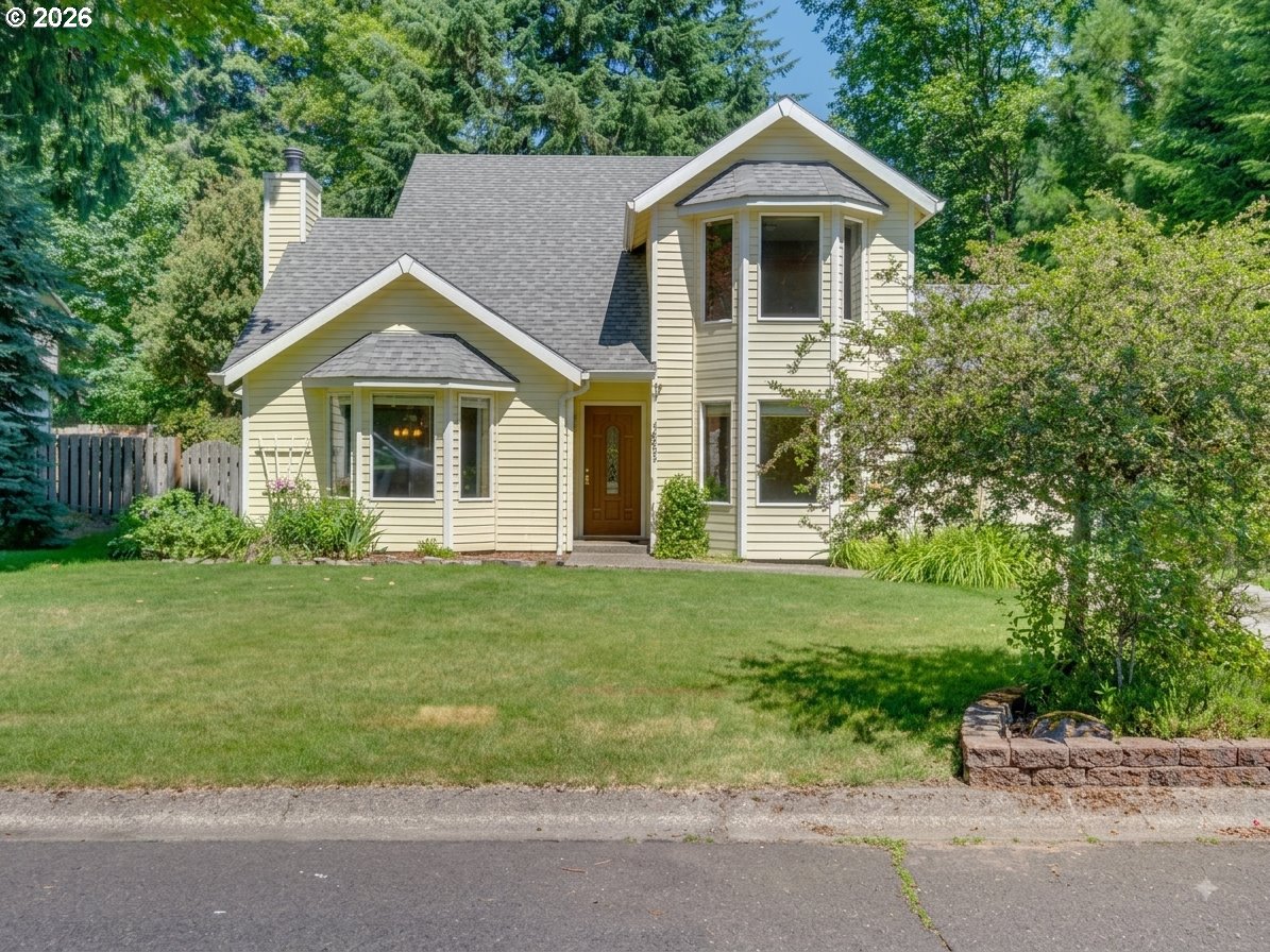68295 E TWINBERRY LOOP