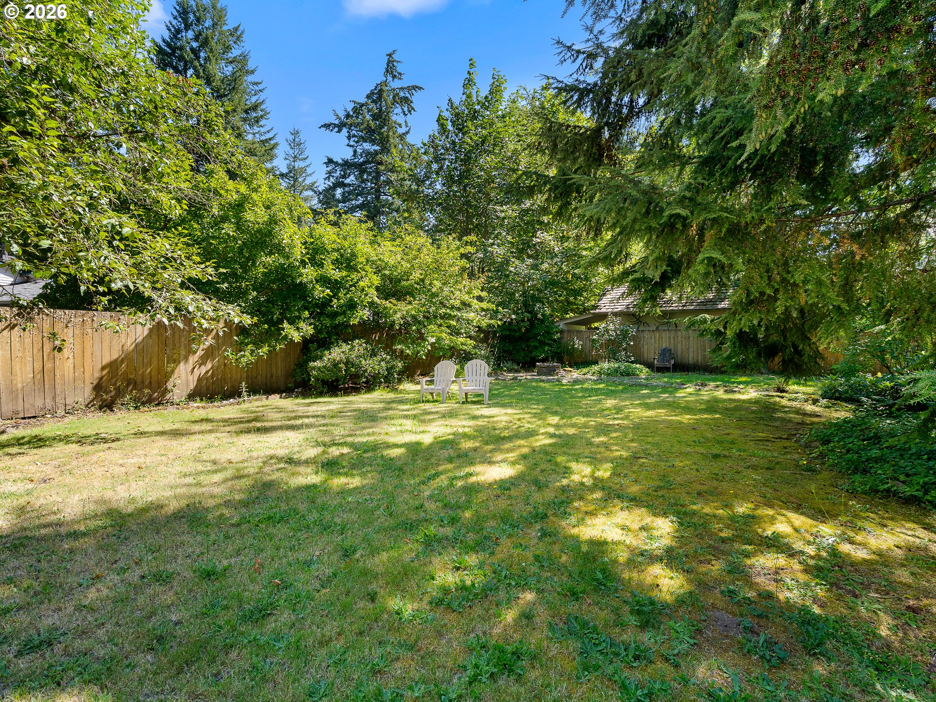 68295 E TWINBERRY LOOP