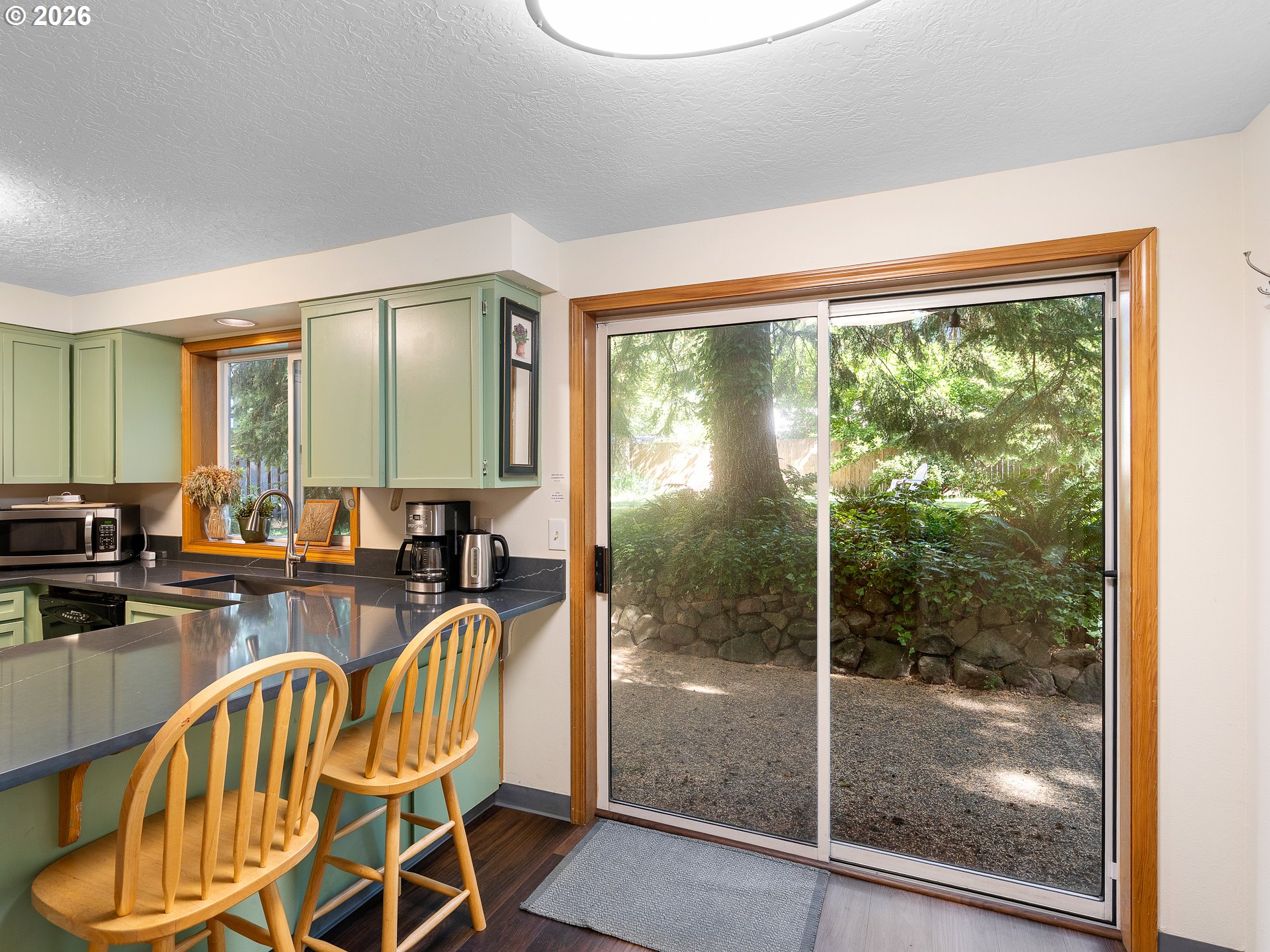 68295 E TWINBERRY LOOP