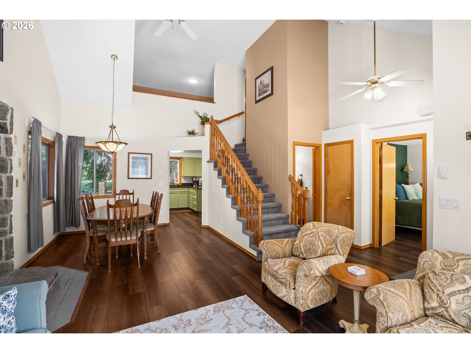 68295 E TWINBERRY LOOP