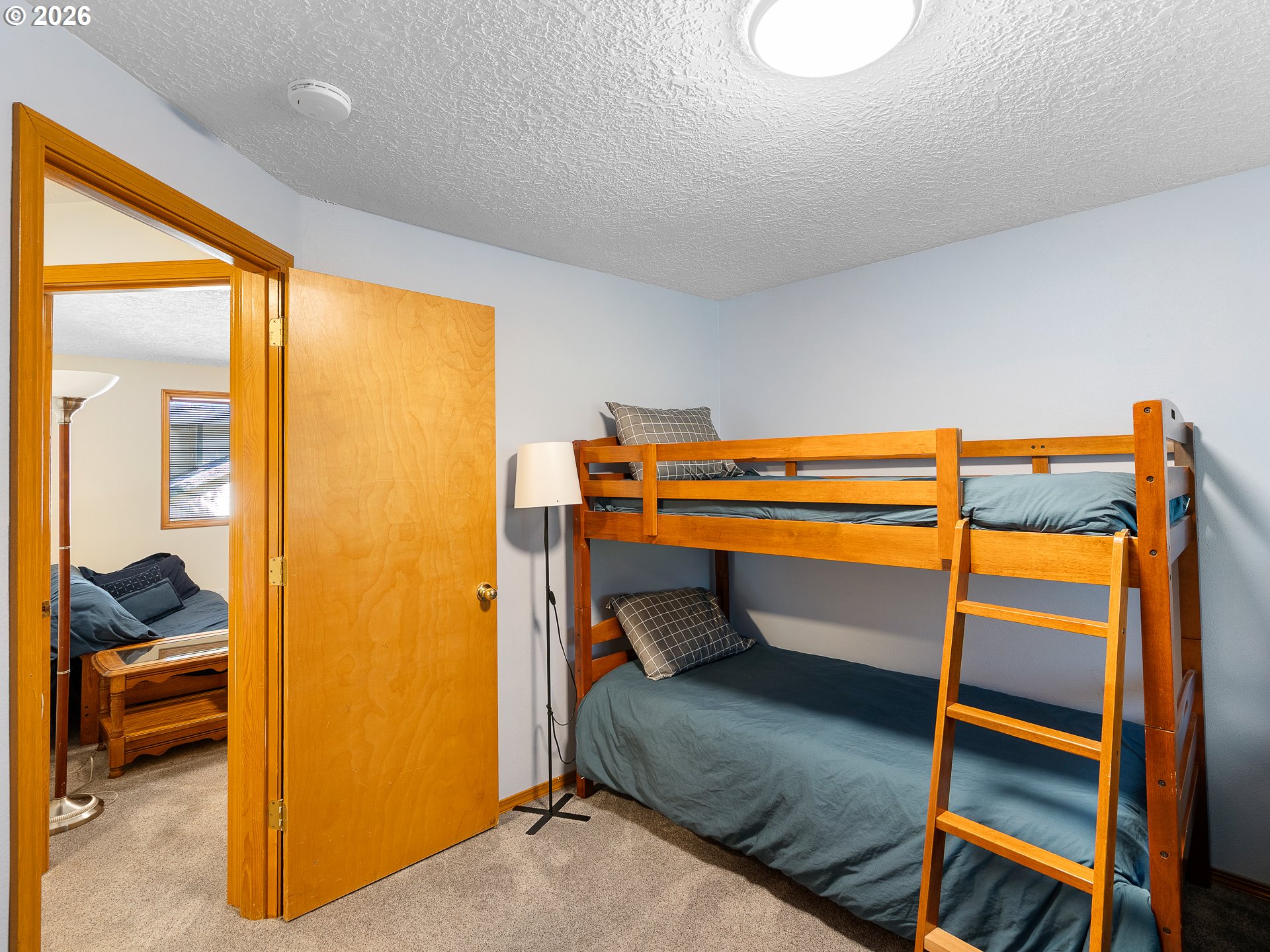 68295 E TWINBERRY LOOP
