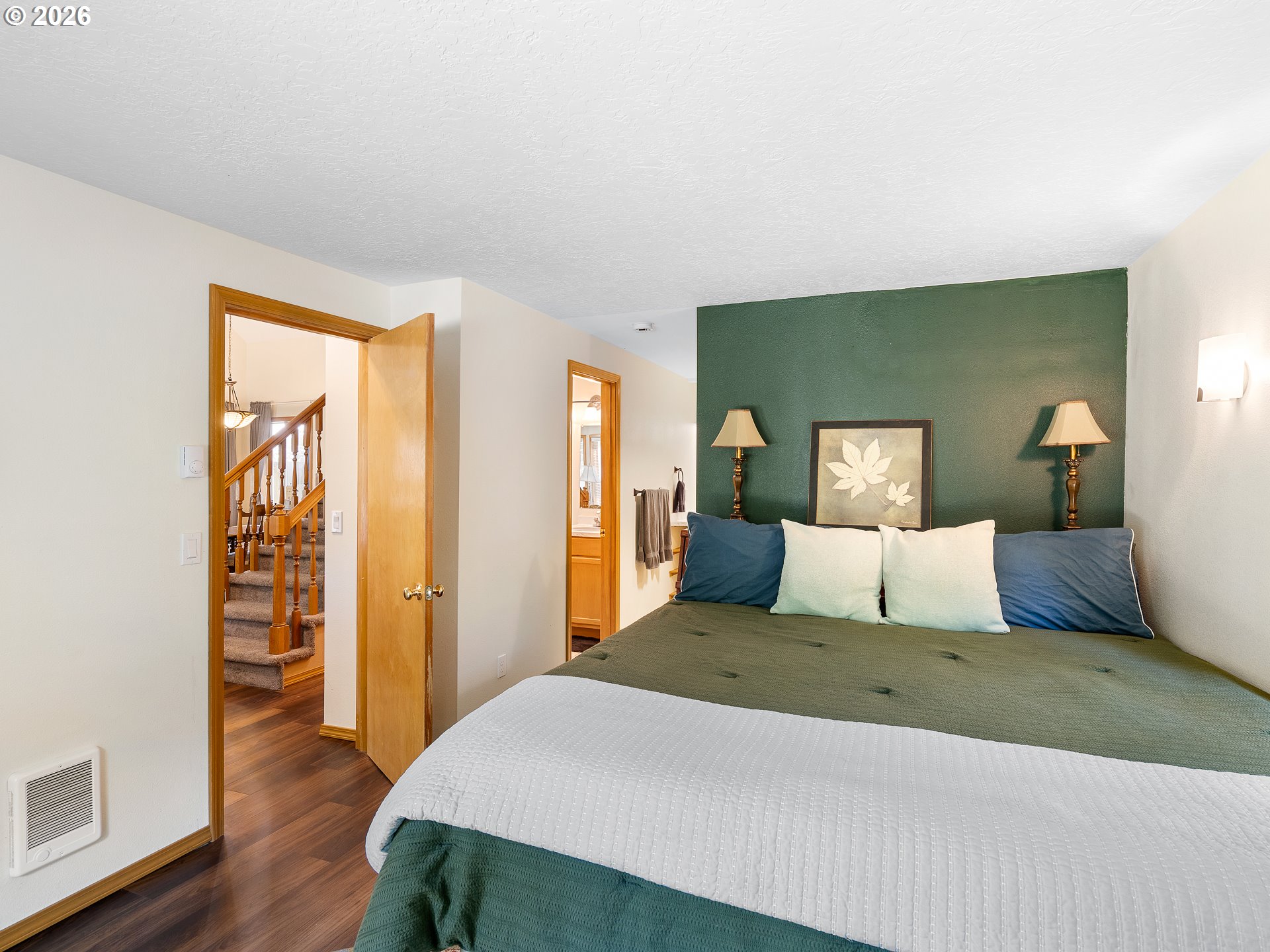 68295 E TWINBERRY LOOP