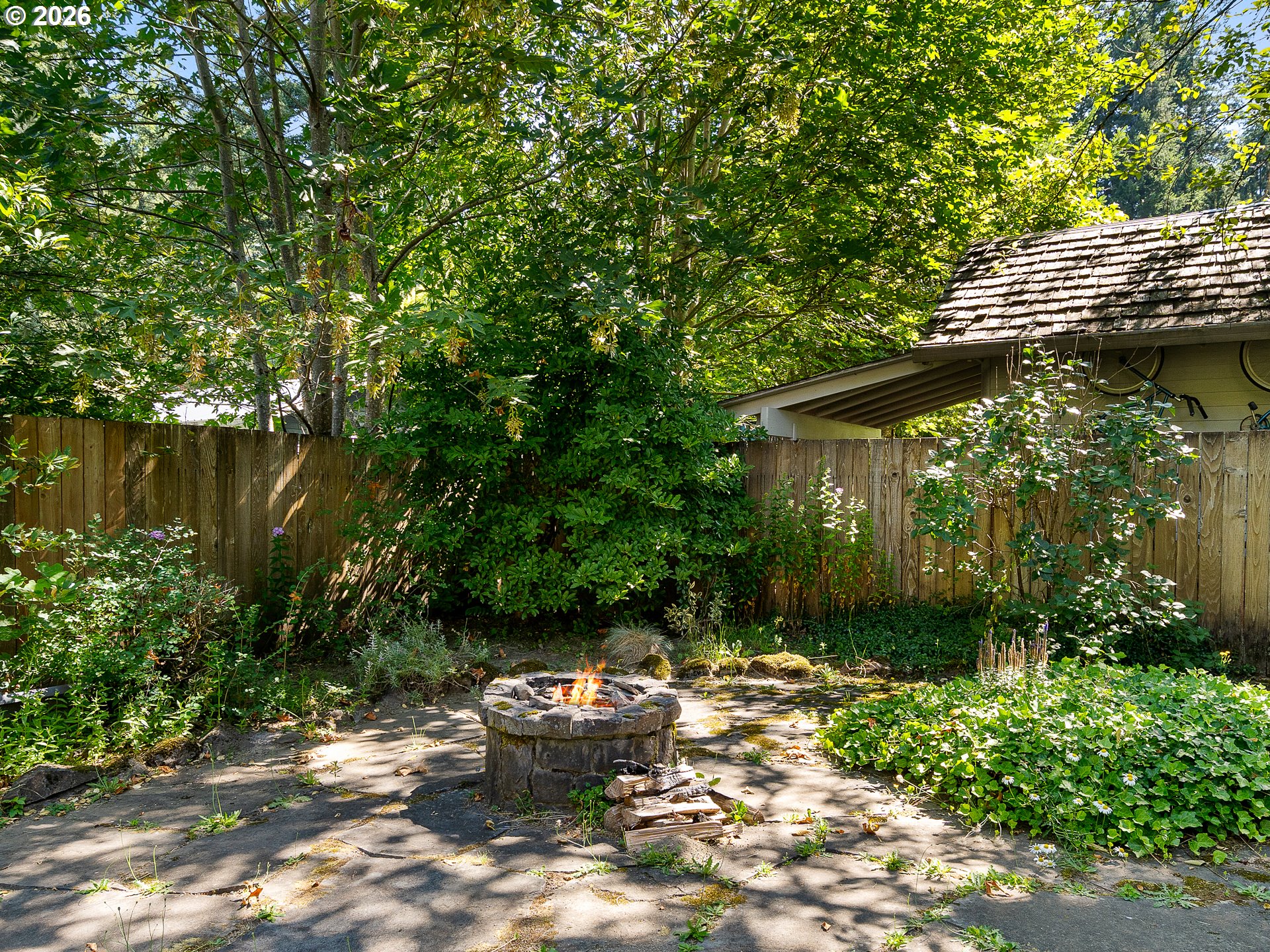 68295 E TWINBERRY LOOP