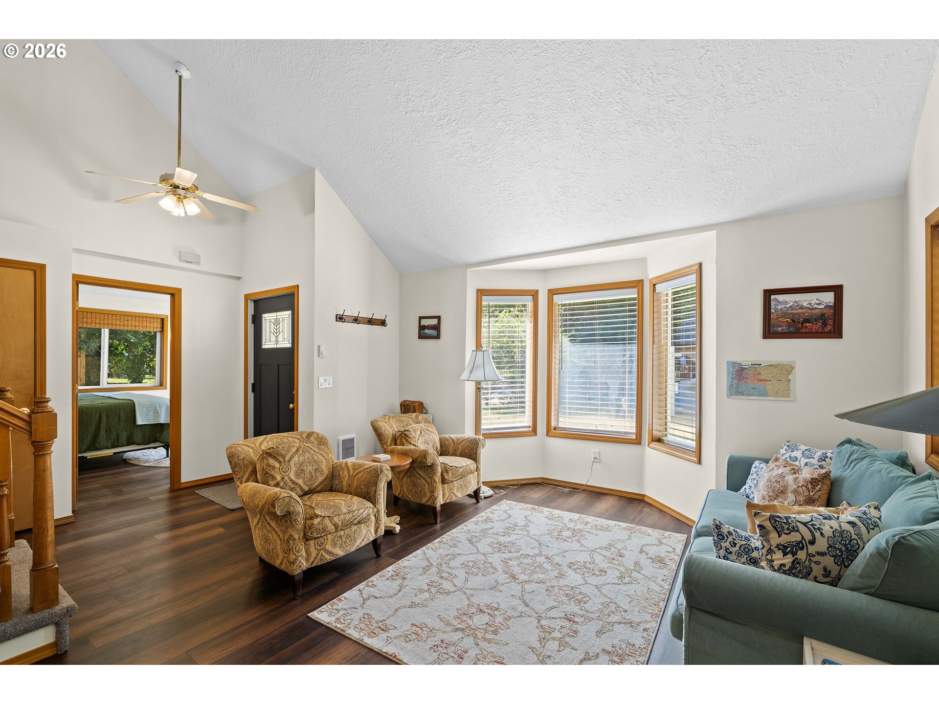 68295 E TWINBERRY LOOP
