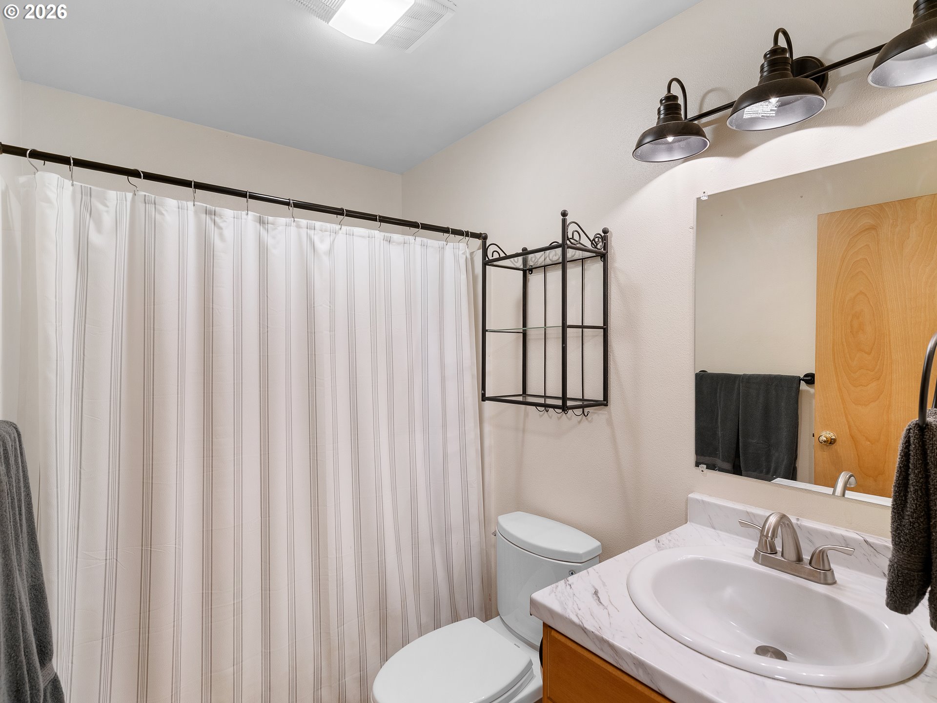 68295 E TWINBERRY LOOP