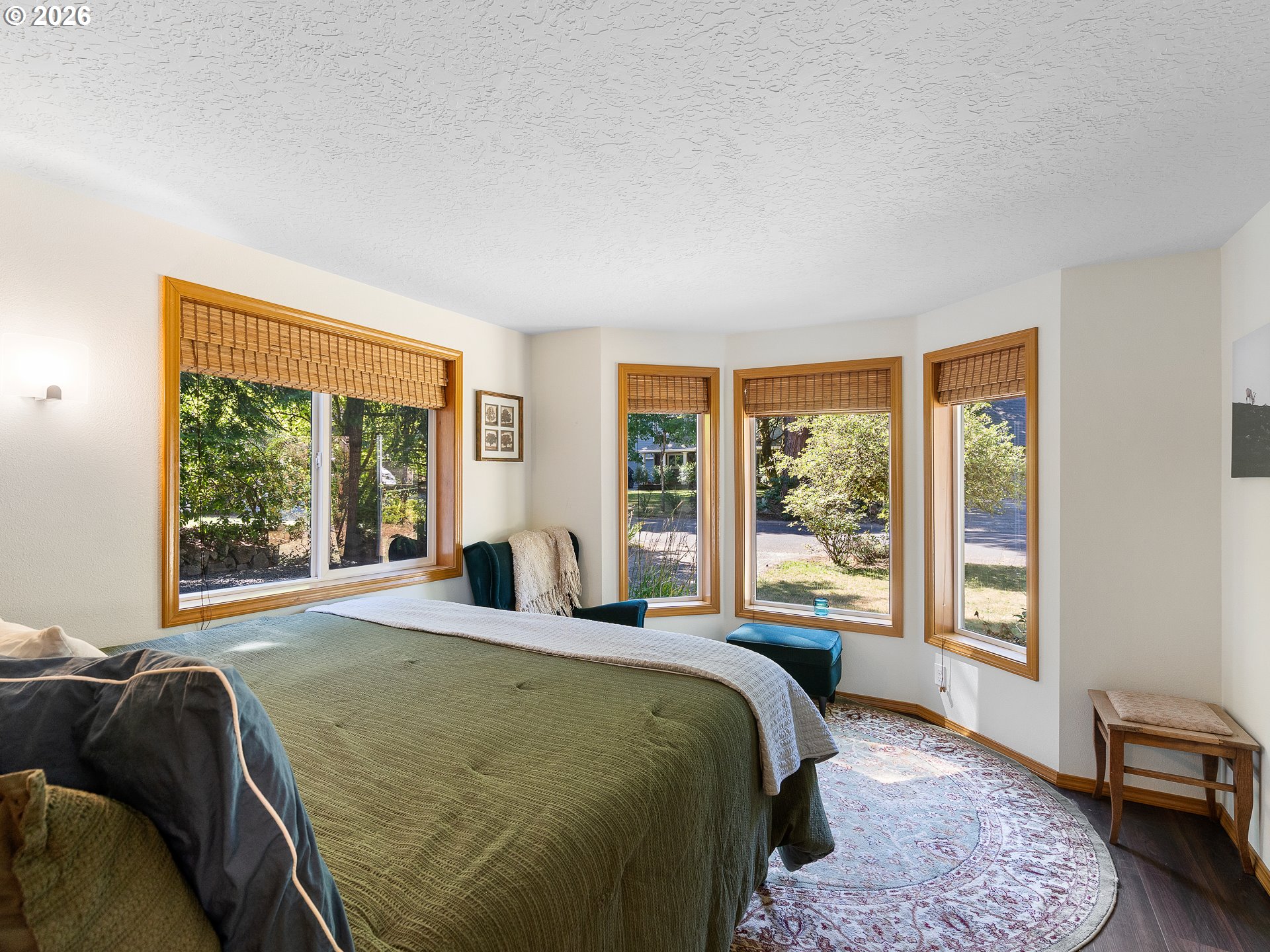 68295 E TWINBERRY LOOP