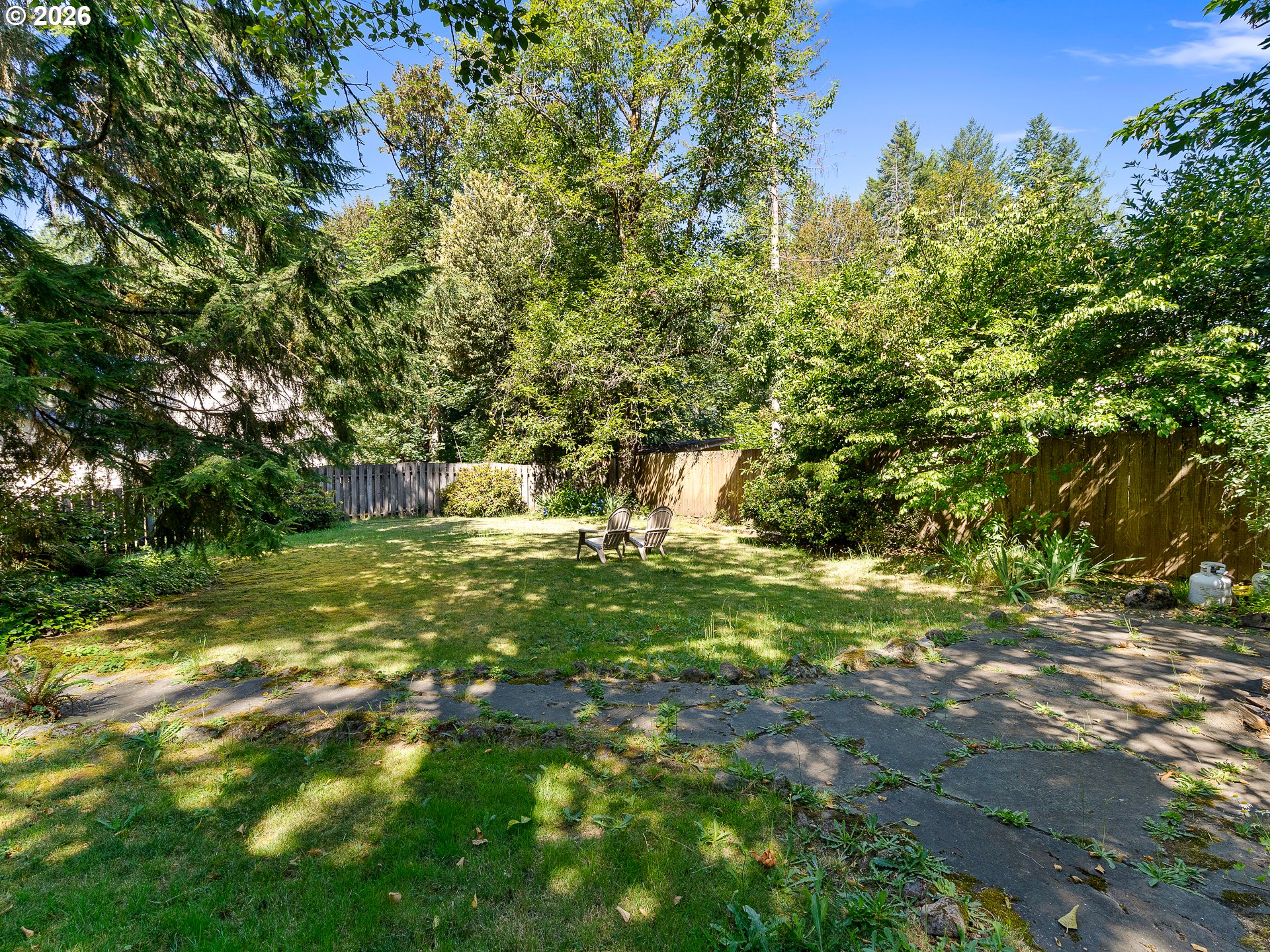 68295 E TWINBERRY LOOP