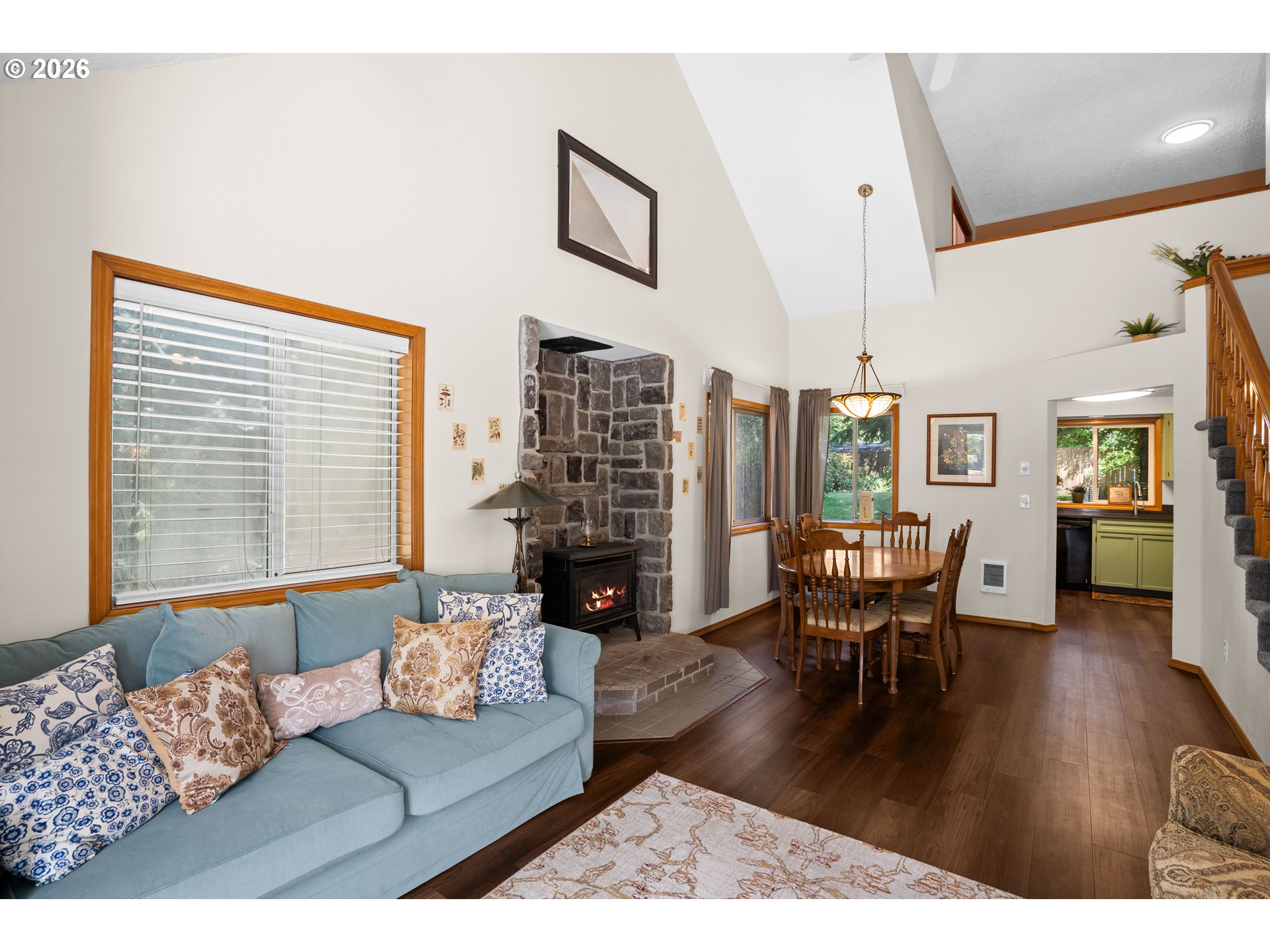 68295 E TWINBERRY LOOP