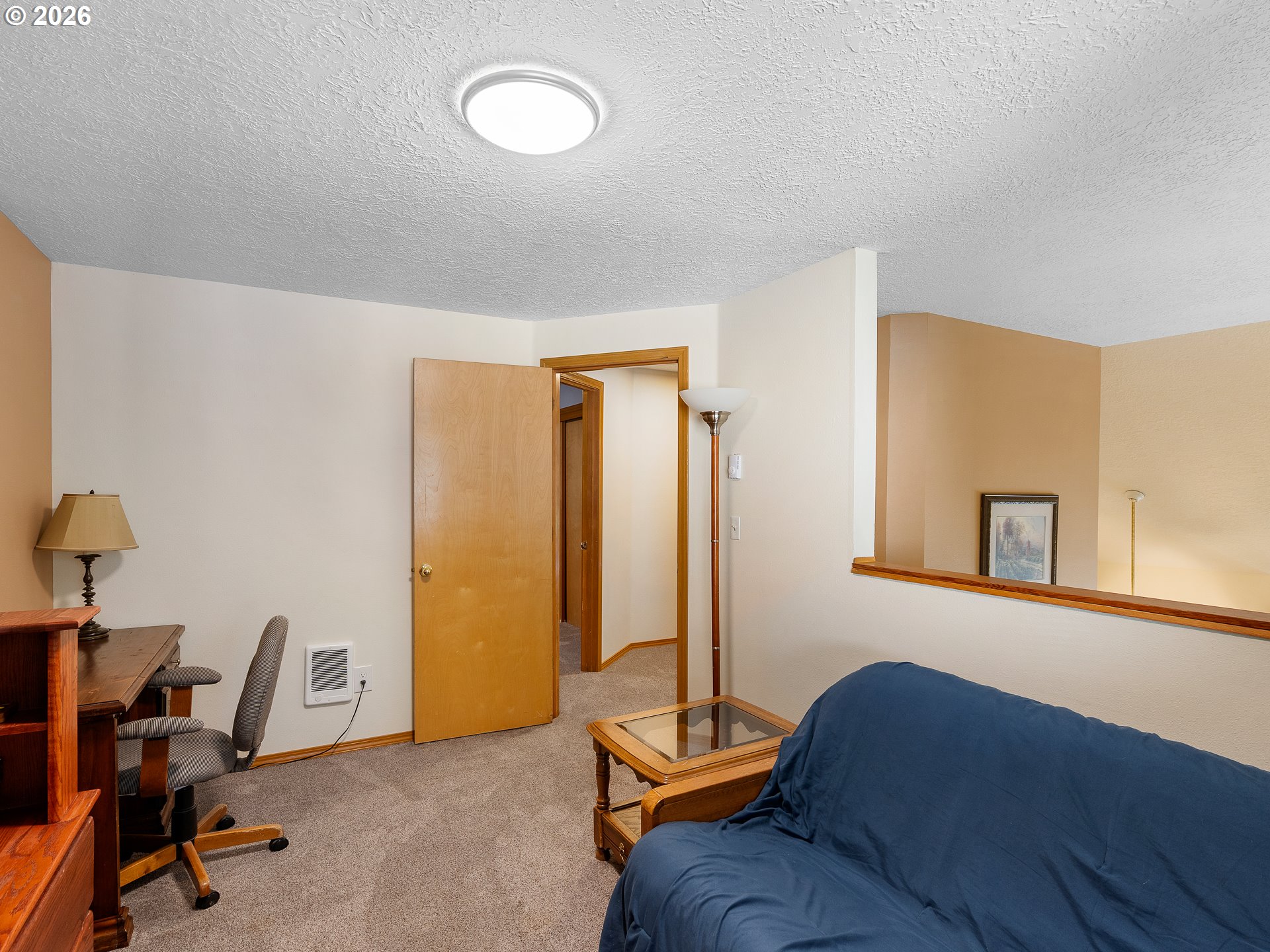 68295 E TWINBERRY LOOP