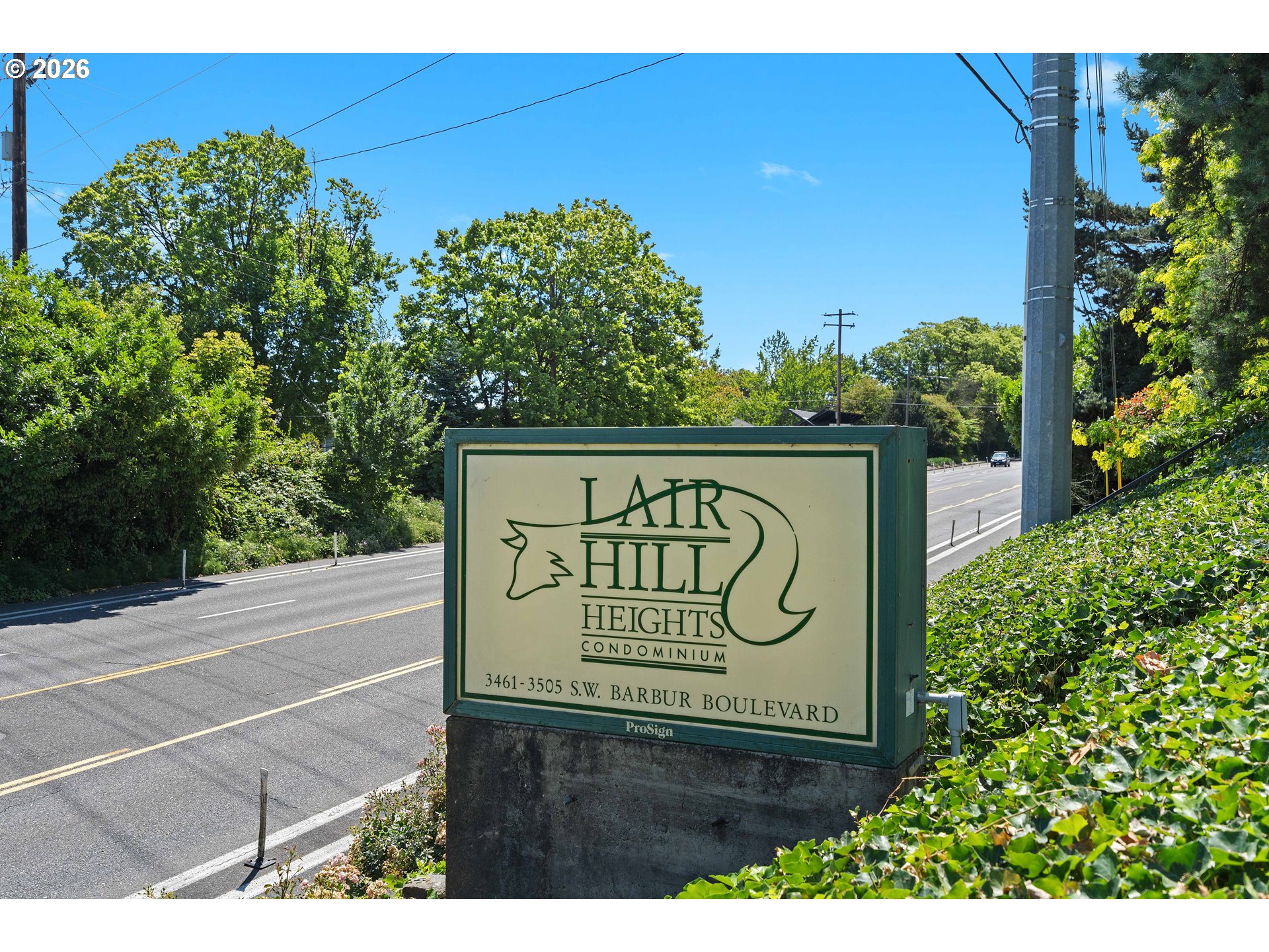 3473 SW BARBUR BLVD 12