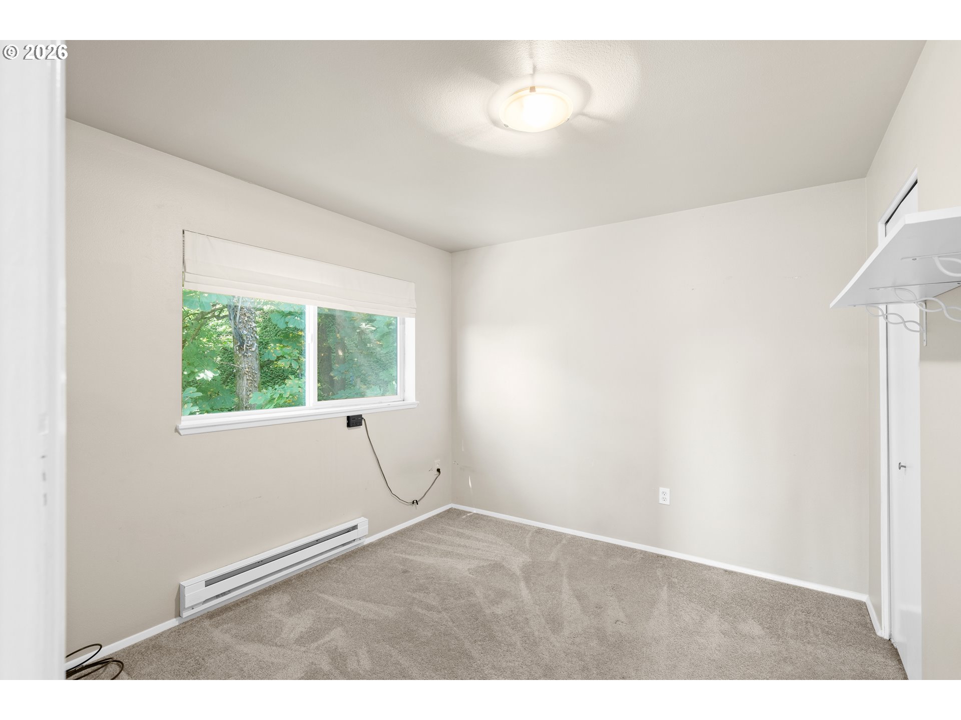3473 SW BARBUR BLVD 12