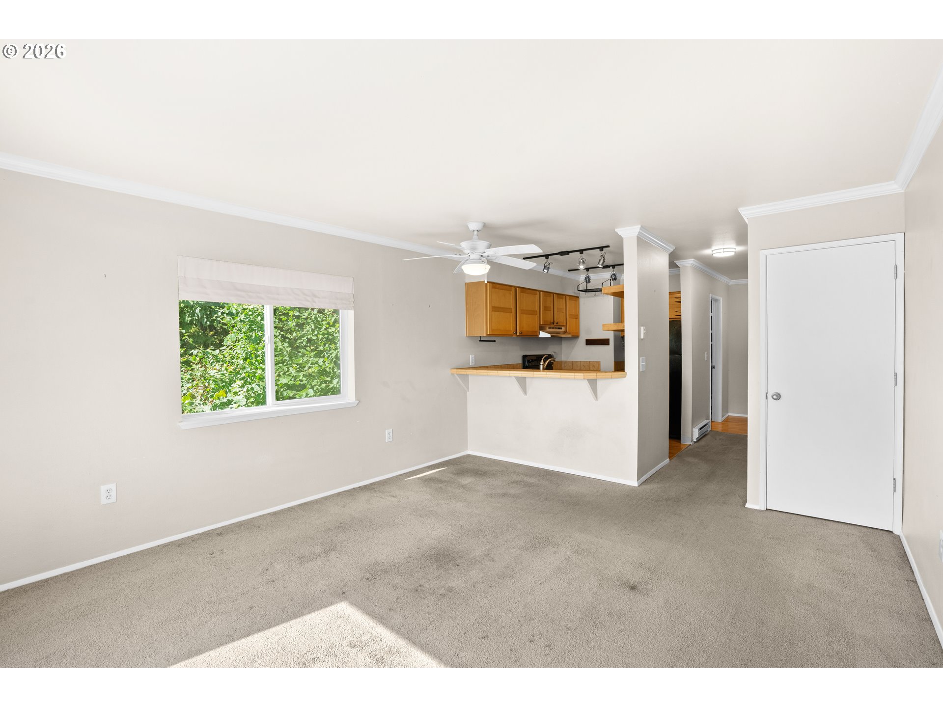 3473 SW BARBUR BLVD 12