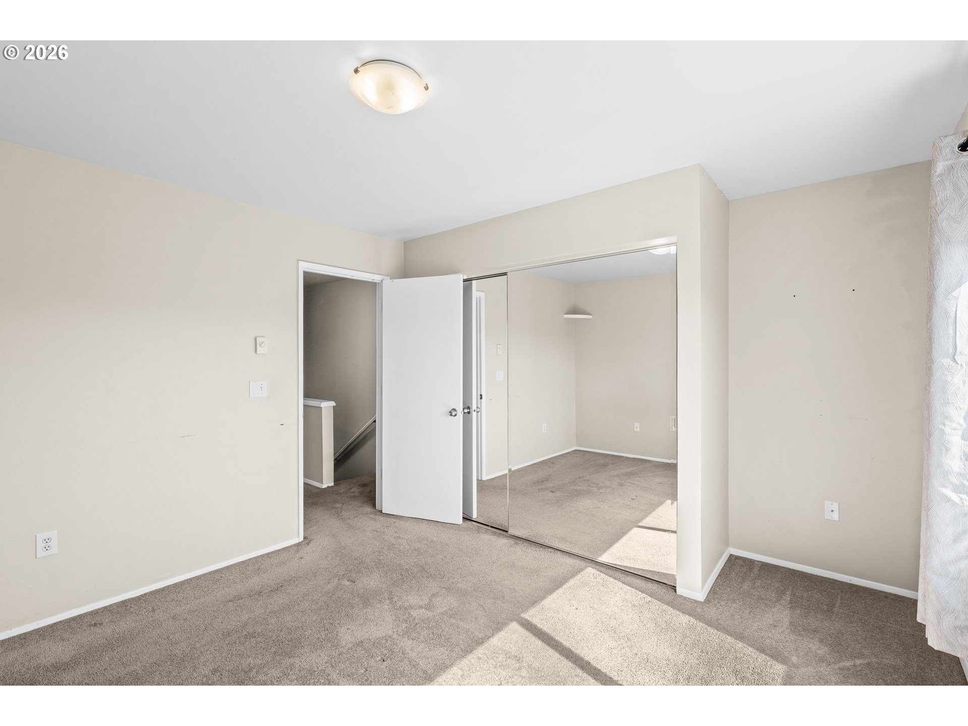 3473 SW BARBUR BLVD 12