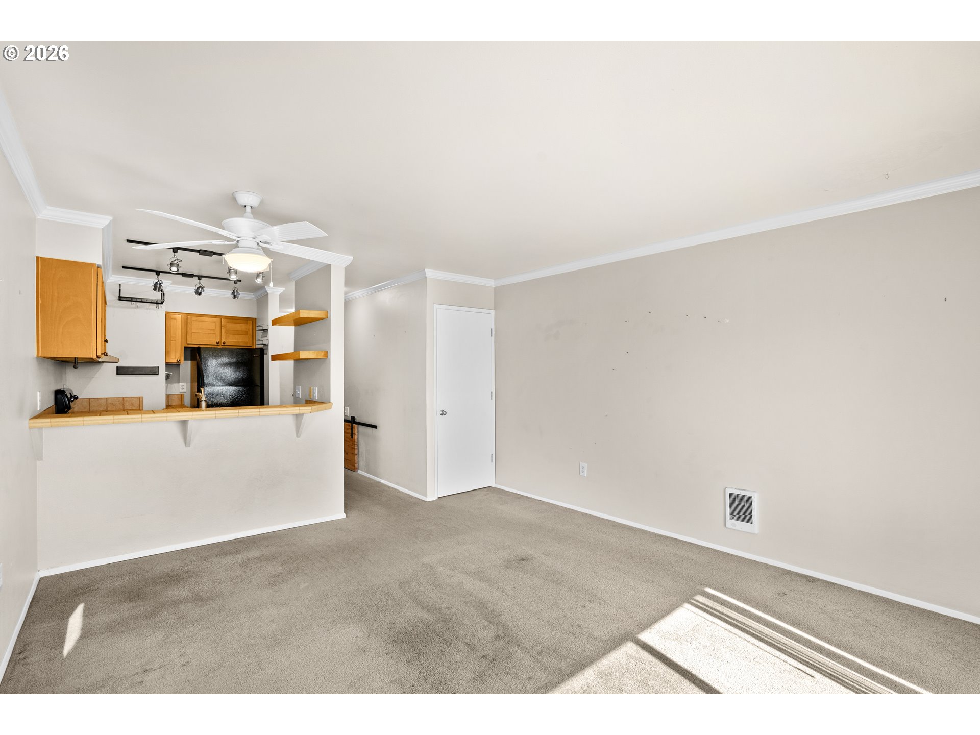3473 SW BARBUR BLVD 12