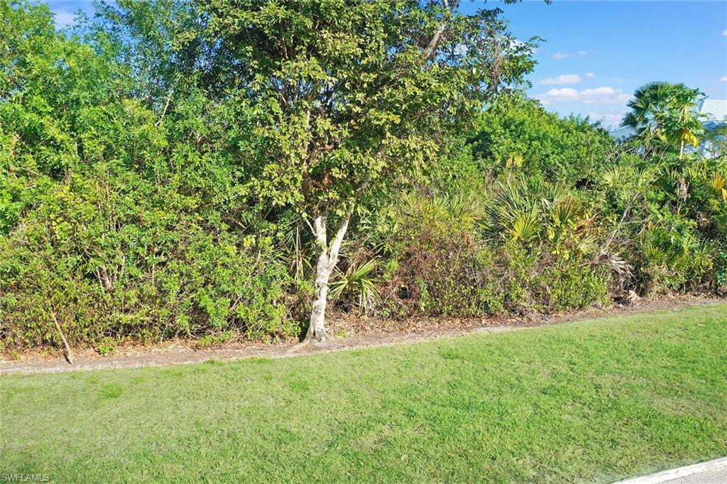 780 Whiskey Creek DR