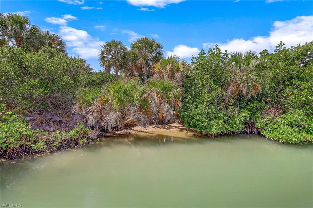 780 Whiskey Creek DR