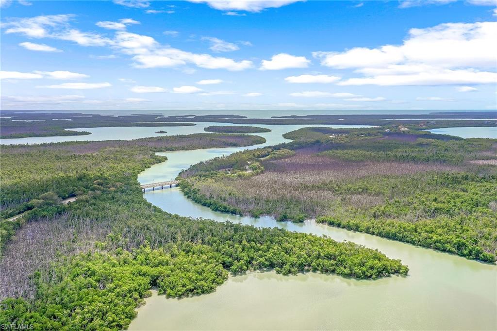 780 Whiskey Creek DR